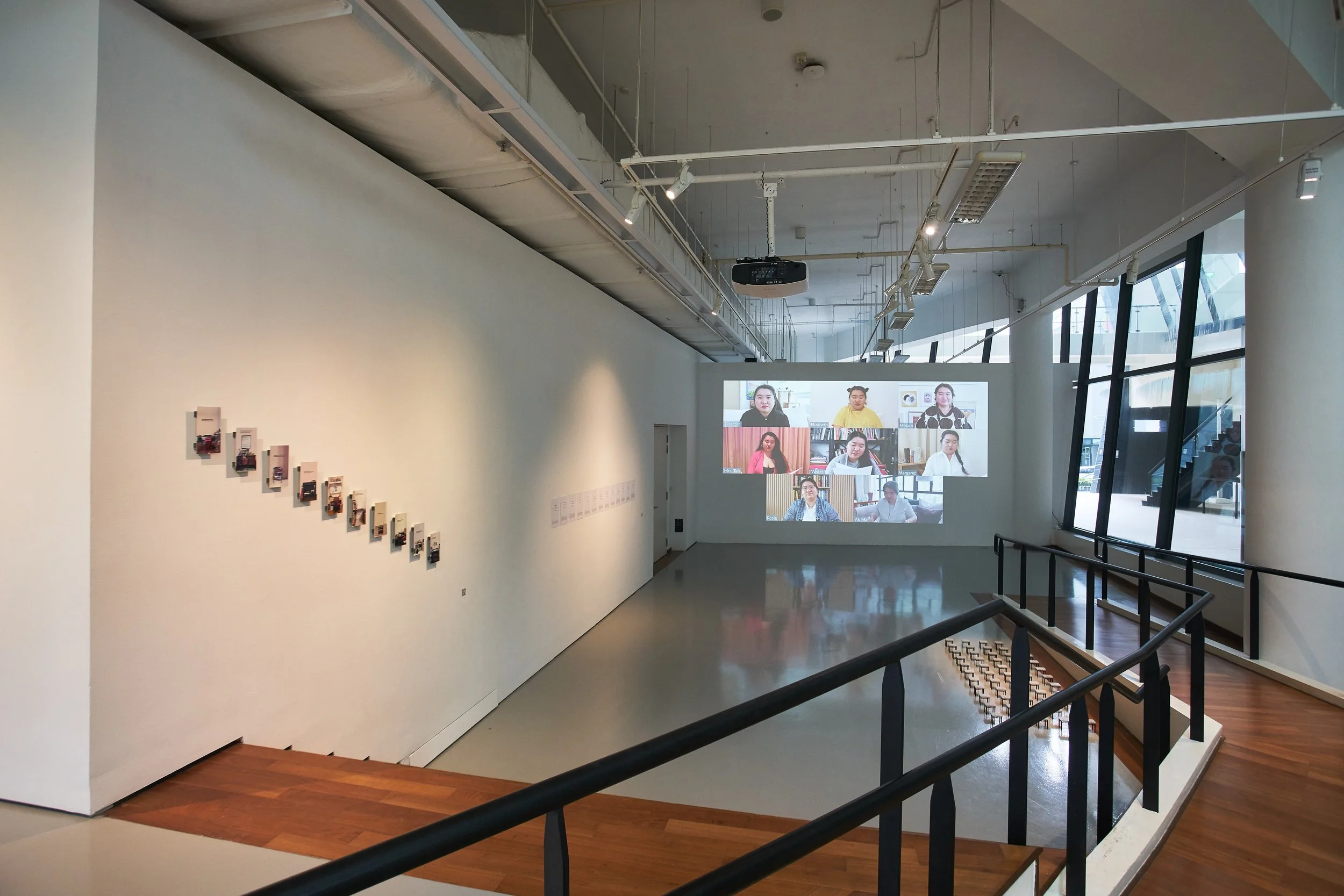 Lasalle - Beautiful Nice Interesting - 066.jpg