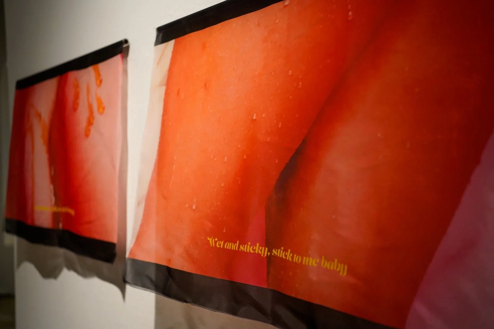 8e1cc50a-151c-4606-af80-14afd4193ebb (1).jpg