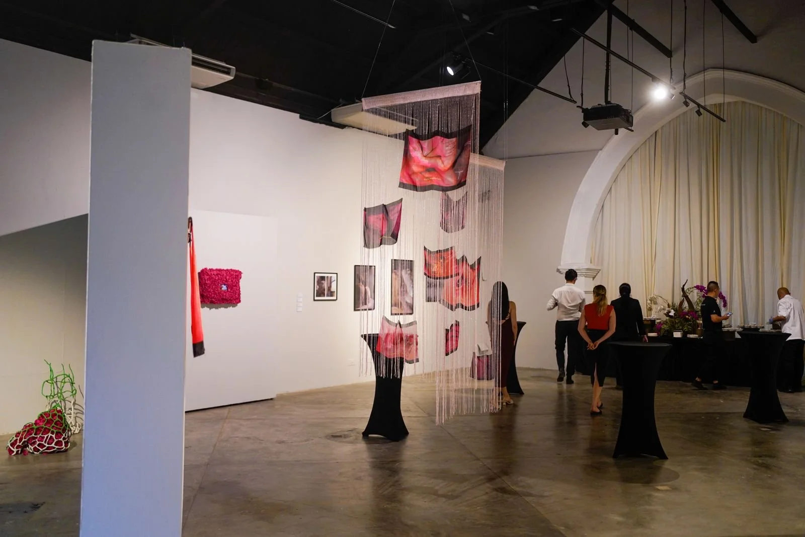 2e2e76ea-939c-496a-8105-89defb2cf597 (1).jpg