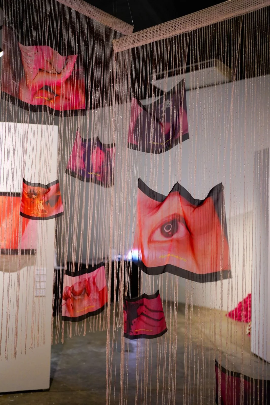 66077169-9ce9-434c-ae7b-de1ac1d5c63f (1).jpg