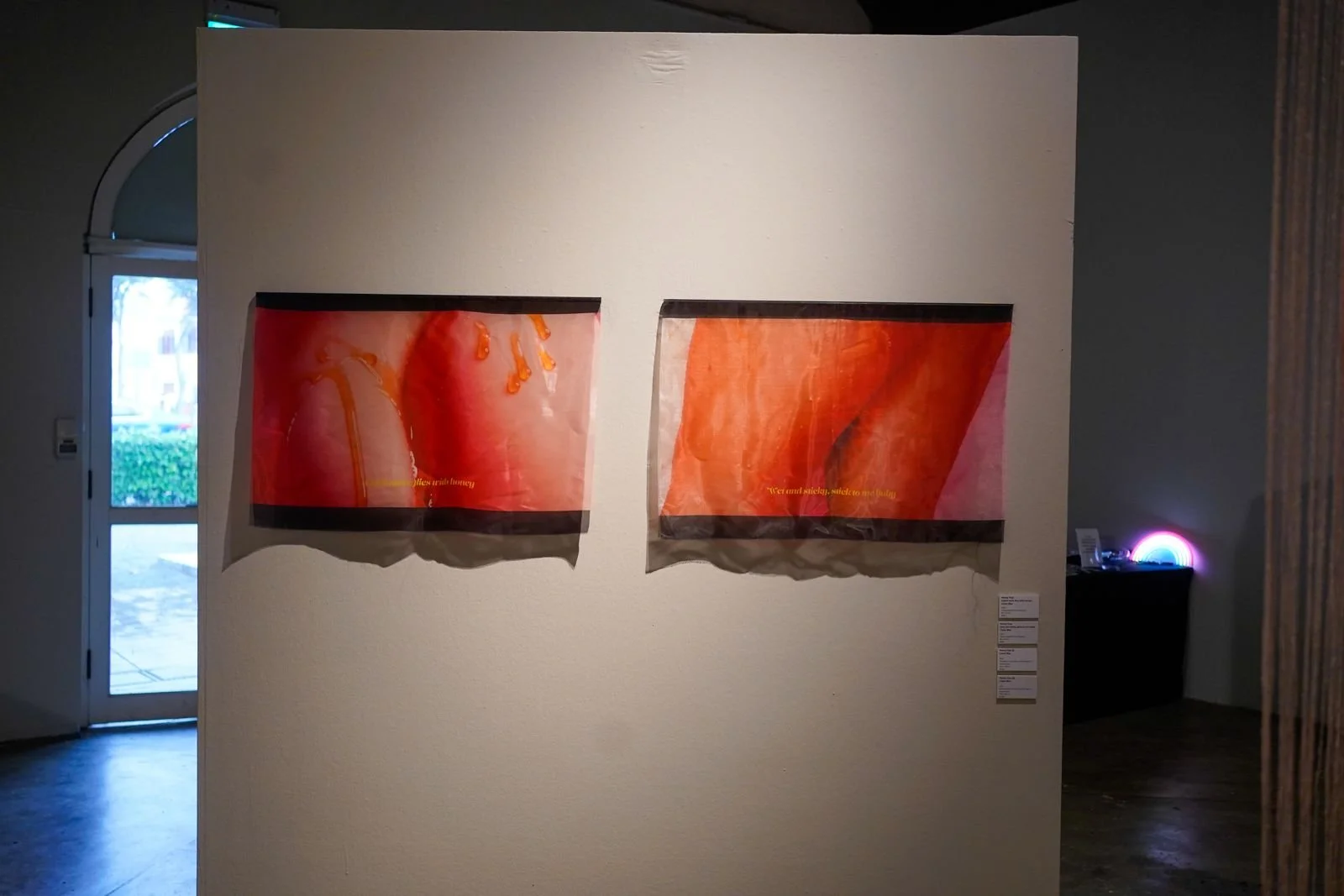 e7bd13e2-7f12-42b0-b937-4f06d2ae3f36 (1).jpg