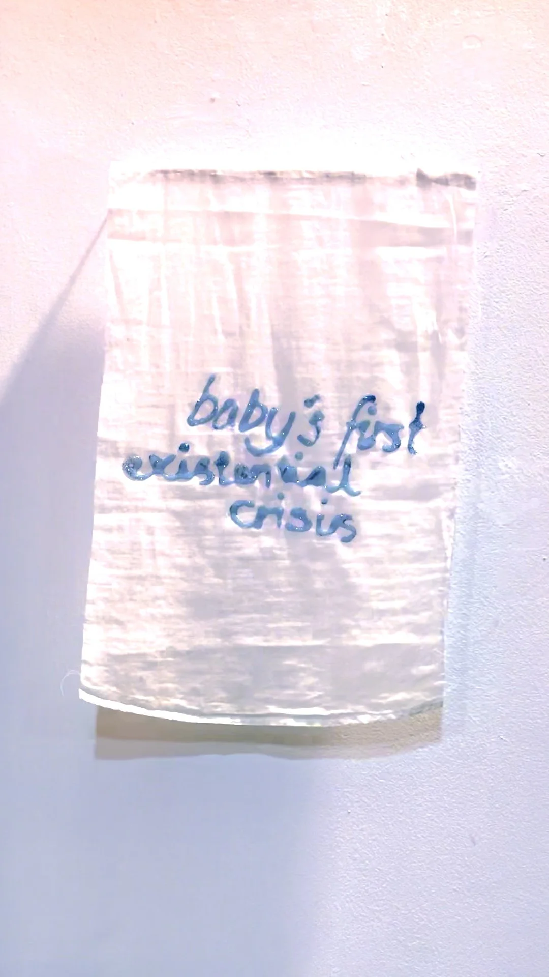 baby's first existential crisi.jpg