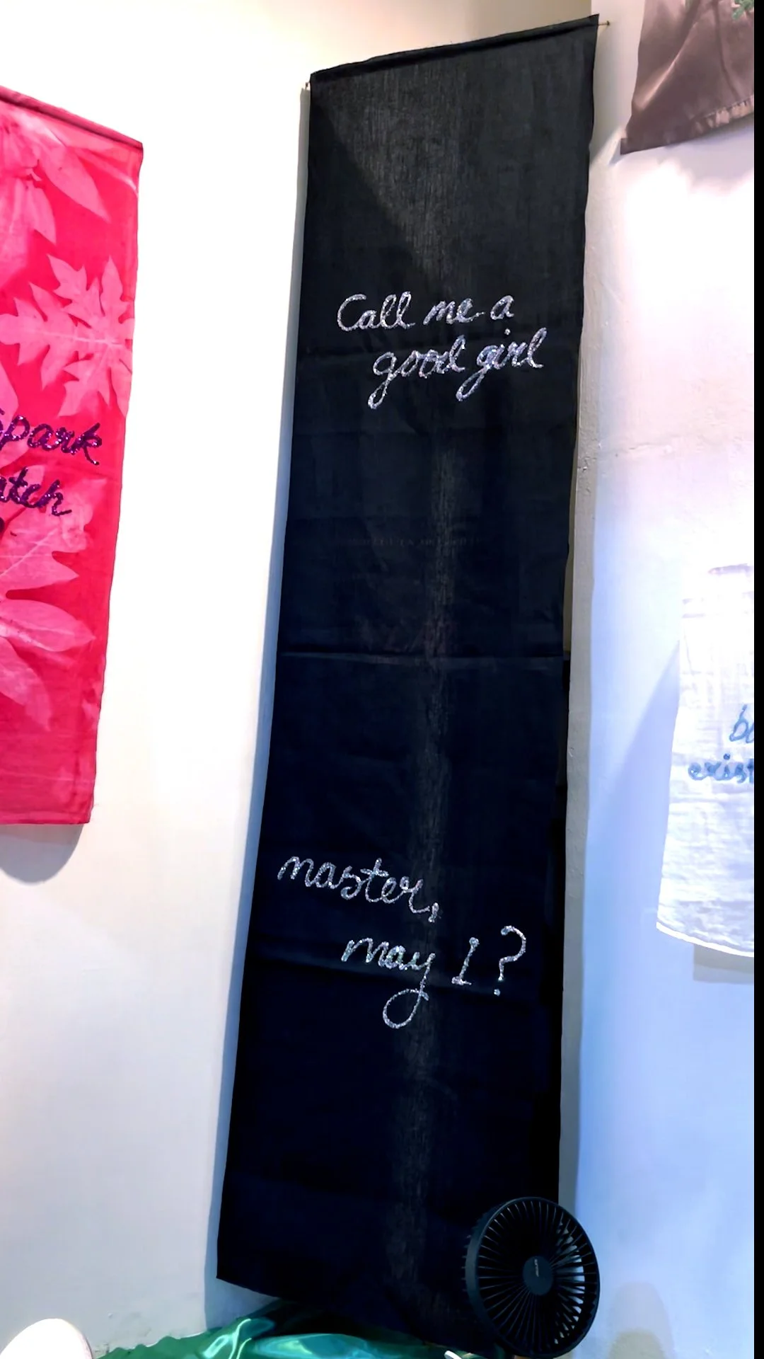 call me a good girl - master may i.jpg