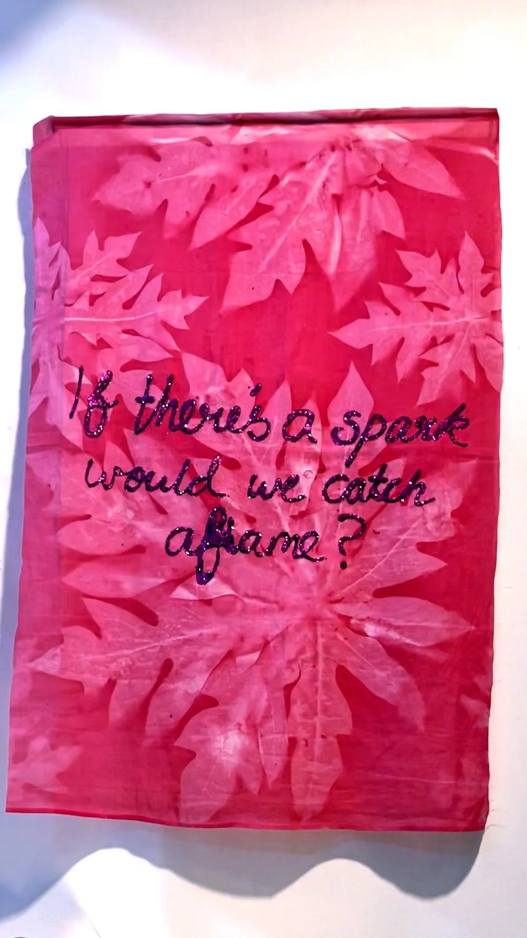 if there's a spark would we catch aflame.jpg