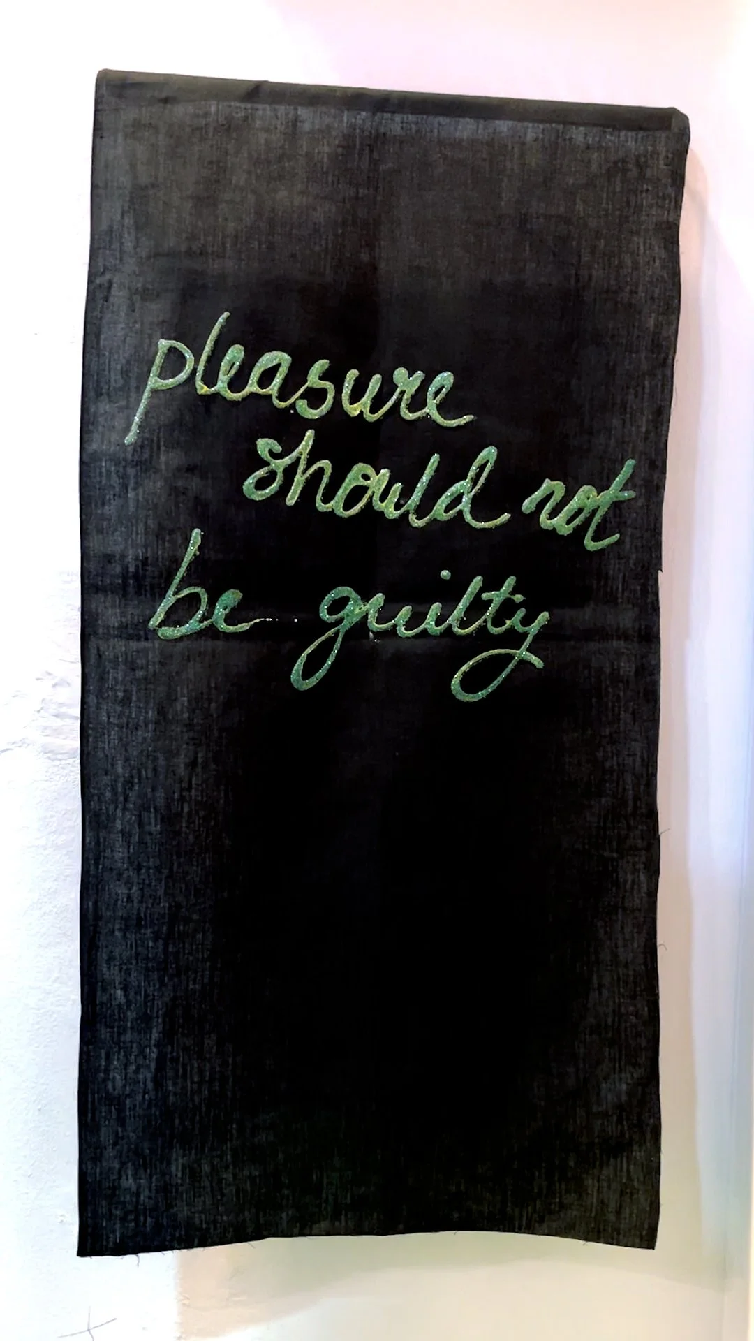 pleasure should not be guilty.jpg