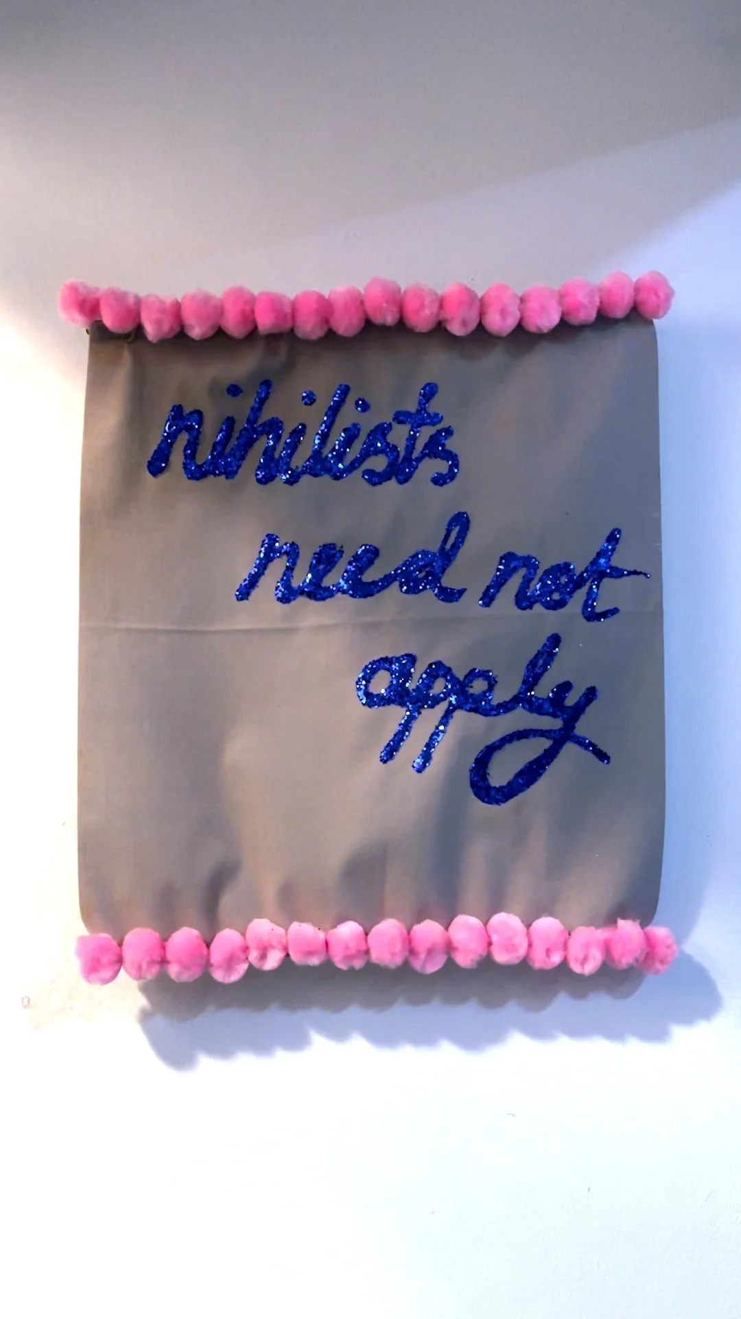 nihilists need not apply.jpg