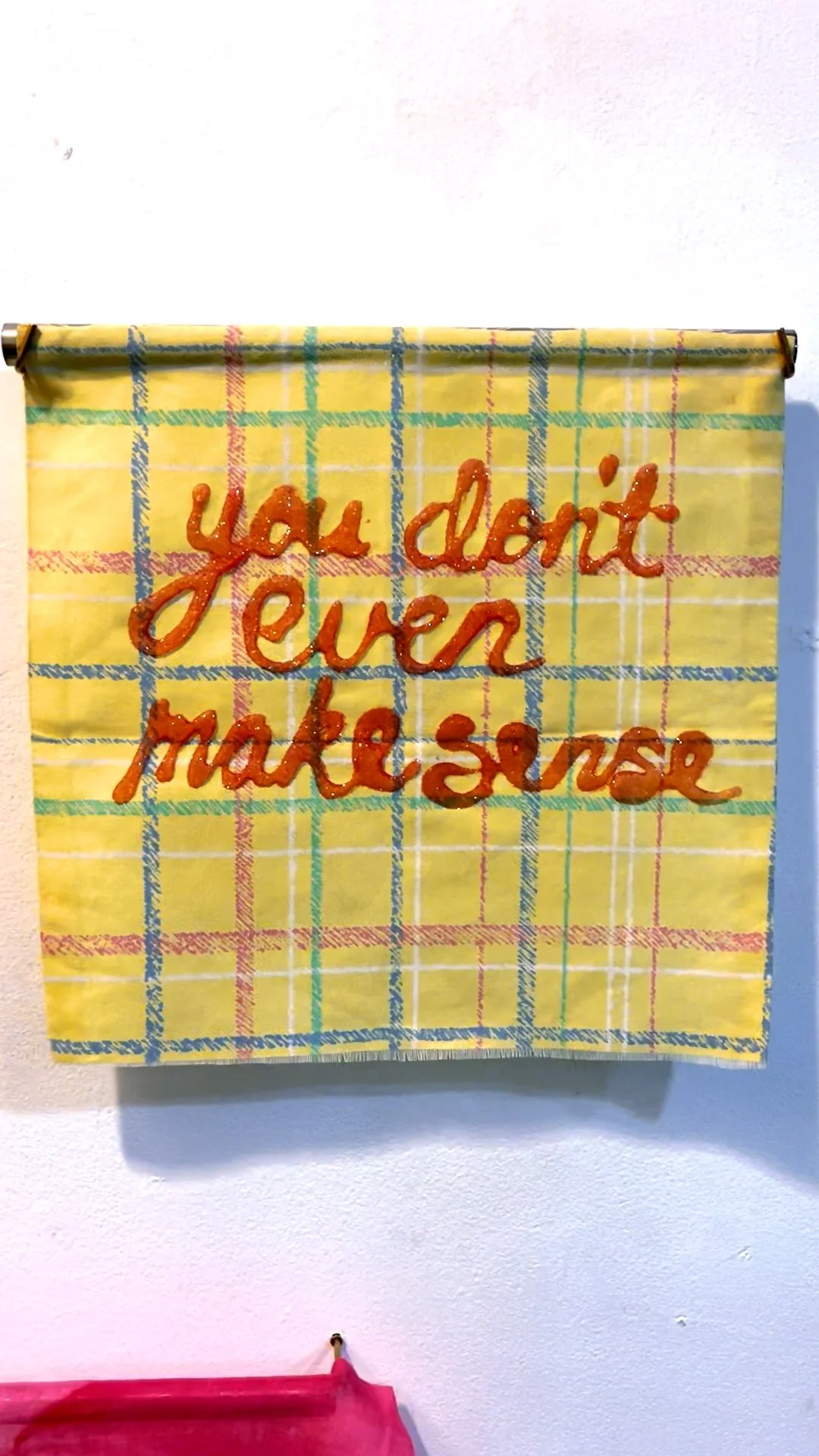 you don't even make sense.jpg