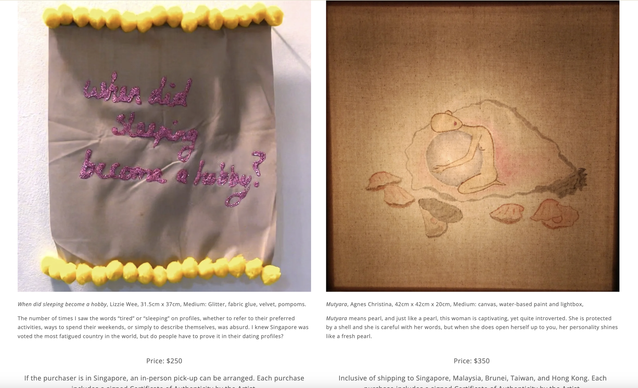 Screenshot 2025-12-03 at 5.35.50 PM.png