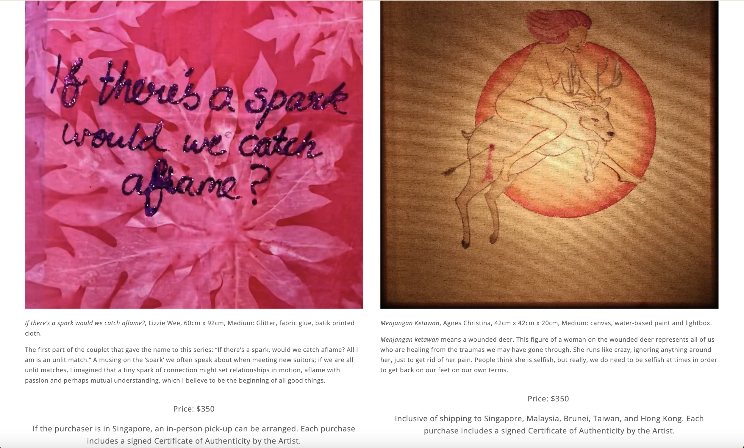 Screenshot 2025-12-03 at 5.35.35 PM.png