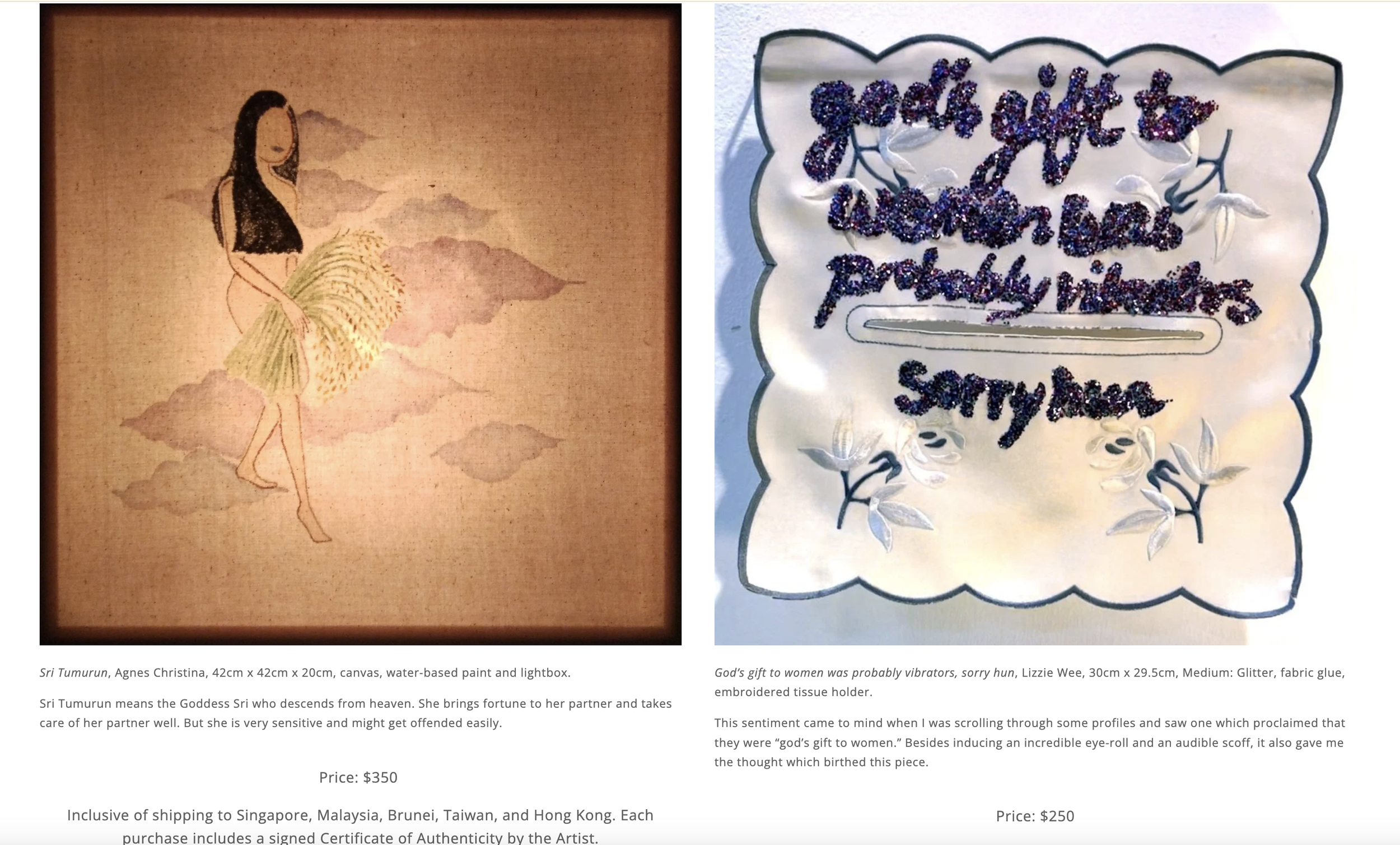 Screenshot 2025-12-03 at 5.37.53 PM.png