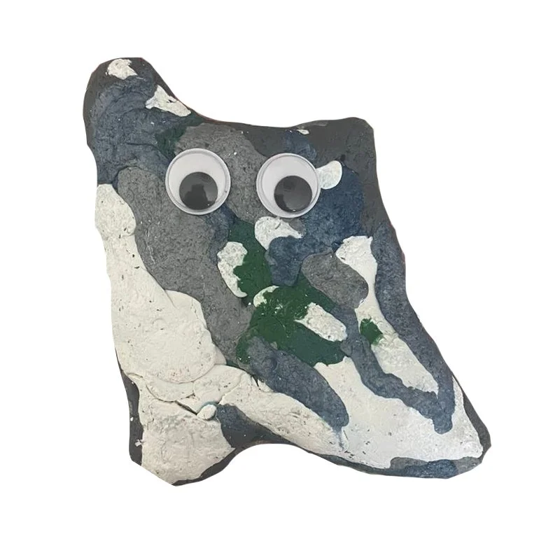 lucky-rock.jpg