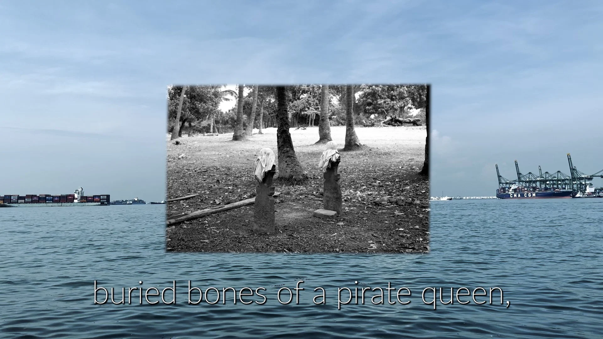no-one-is-an-island.00_02_39_04.Still008.jpg