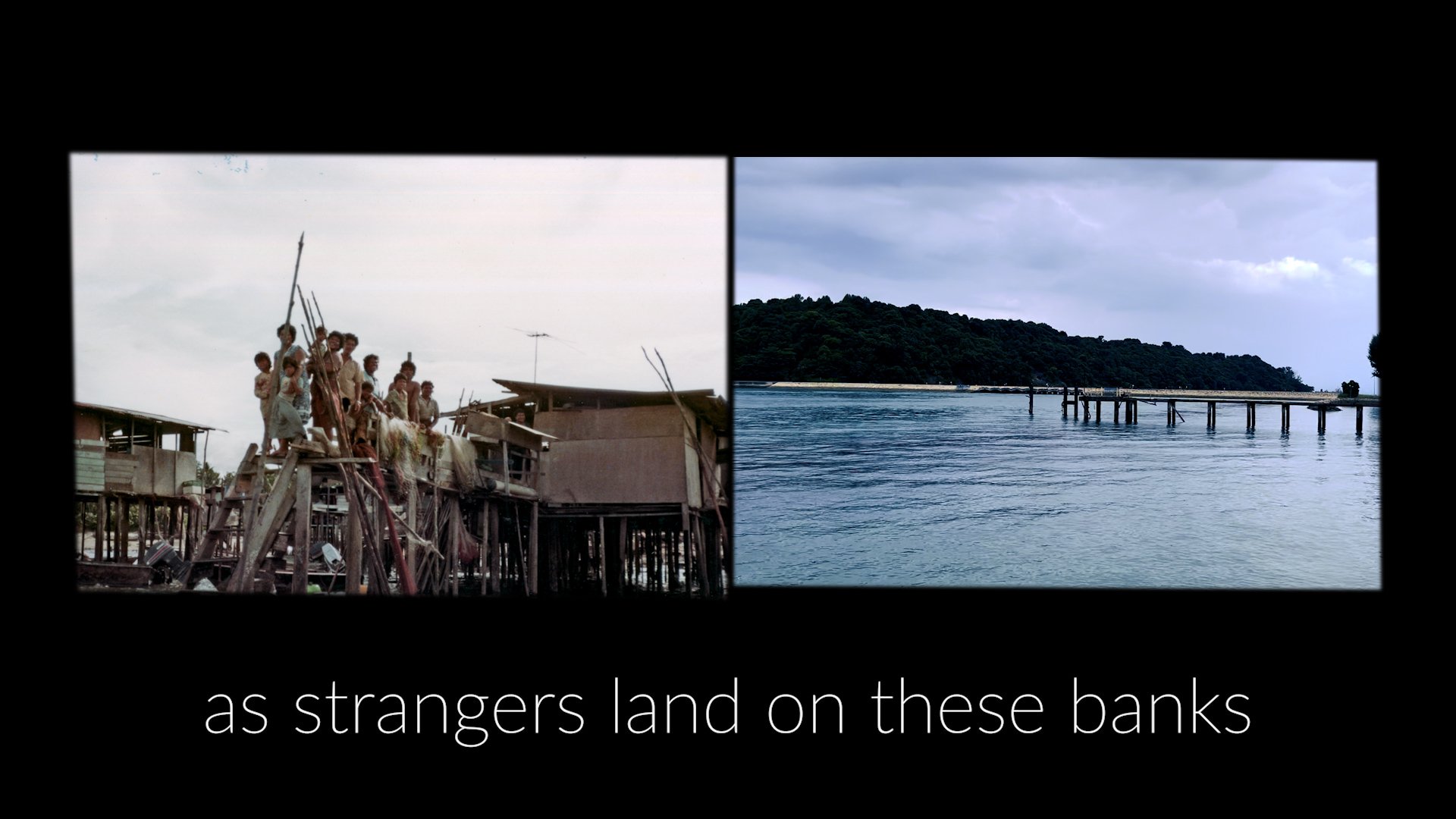 no-one-is-an-island.00_02_58_02.Still007.jpg