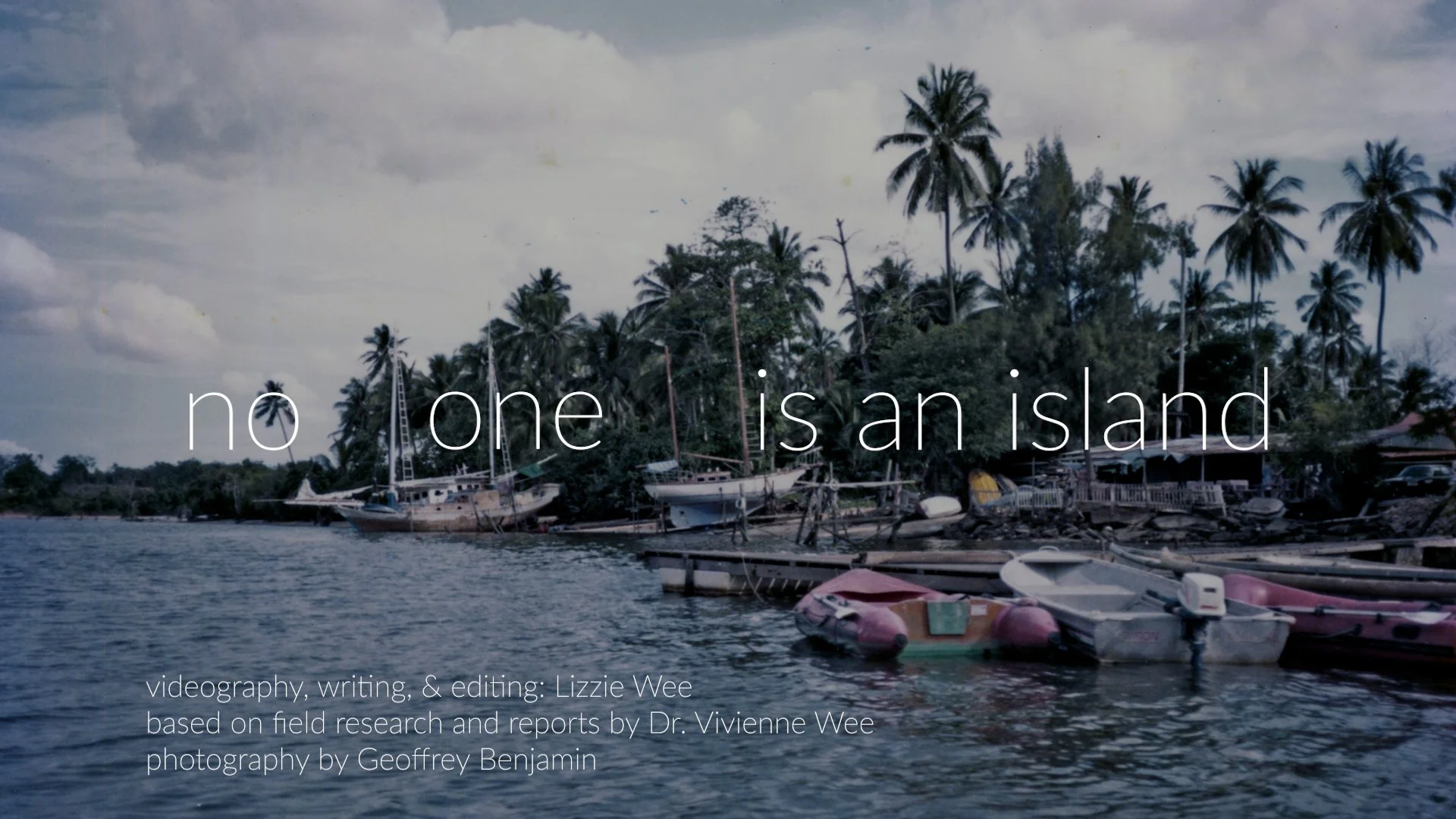 no-one-is-an-island.00_05_10_08.Still002.jpg