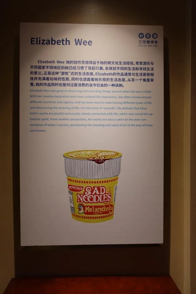 3f8aac52-6d32-4ba7-b63f-0805c6daca7b.JPG