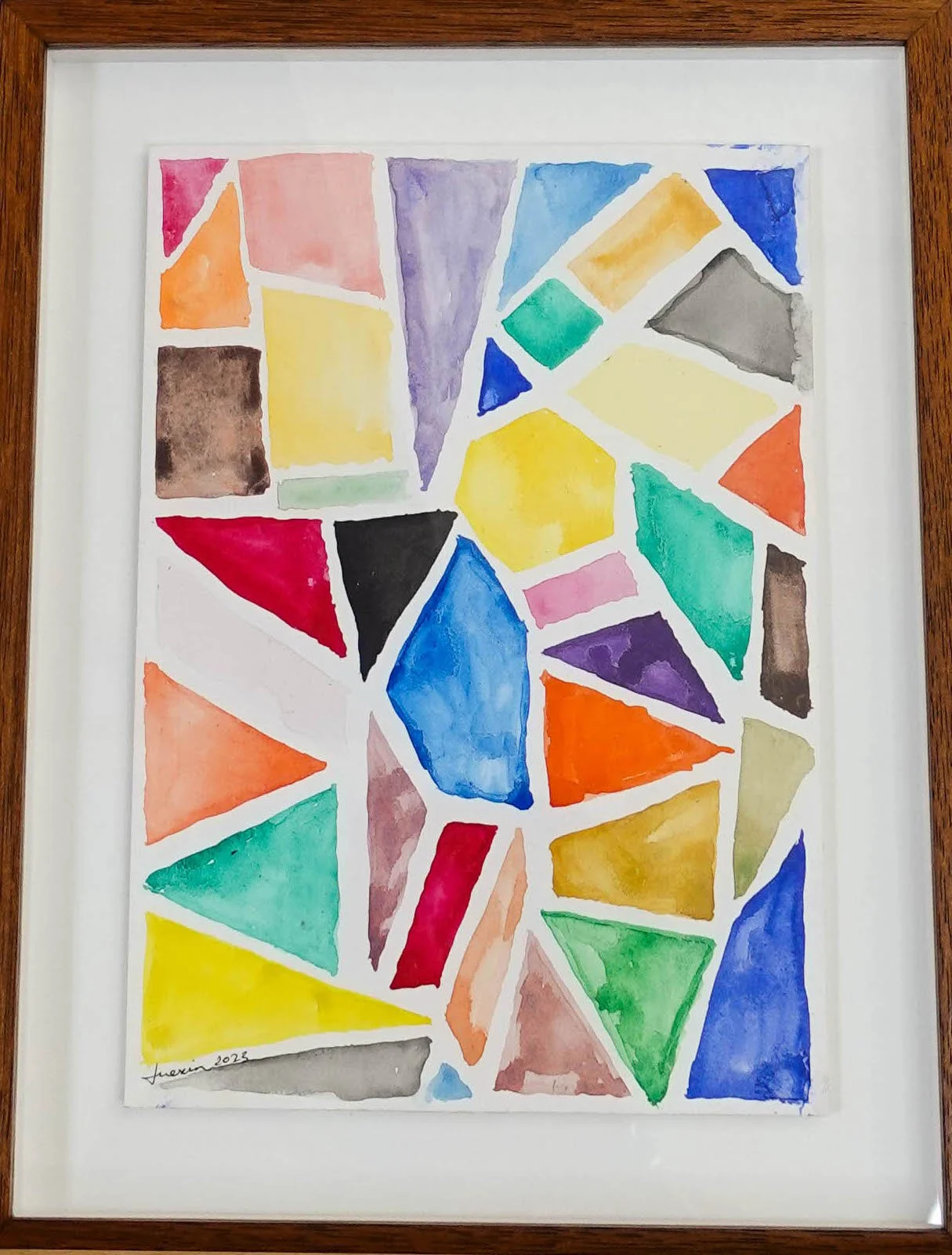Bene-Artwork-1.jpg