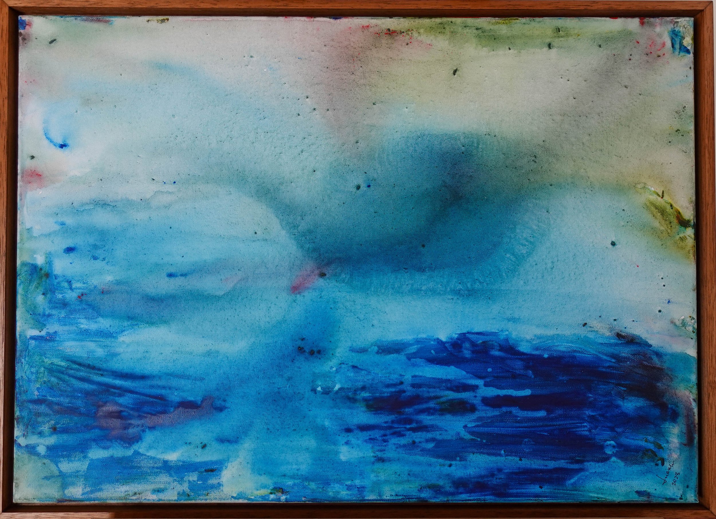 Bene-Artwork-2.jpg