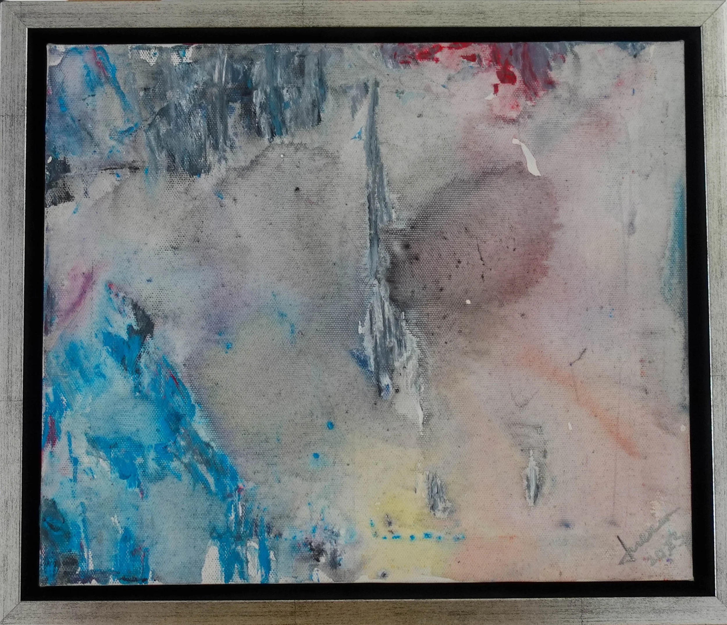 Bene-Artwork-3.jpg