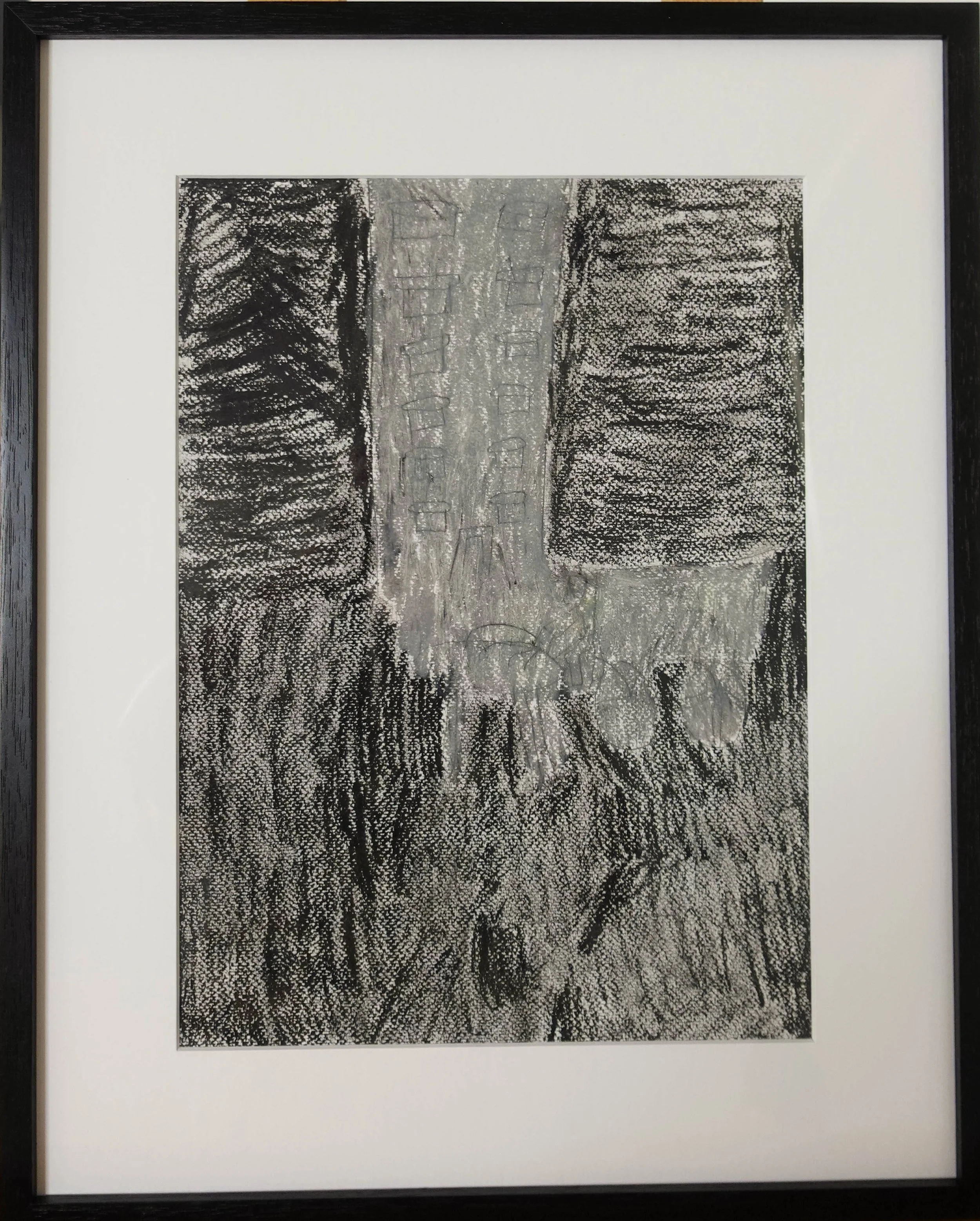Bene-Artwork-4.jpg