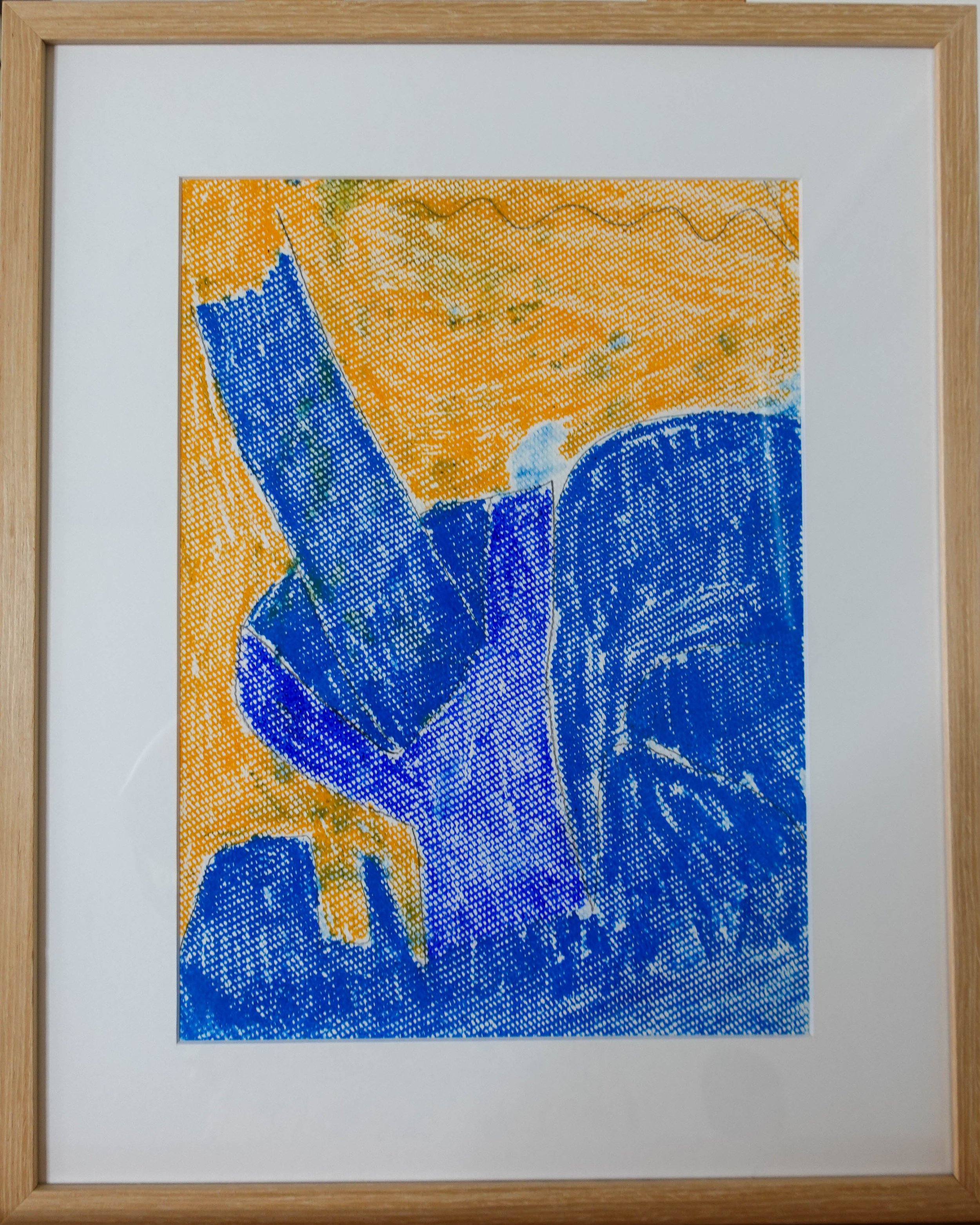Bene-Artwork-5.jpg