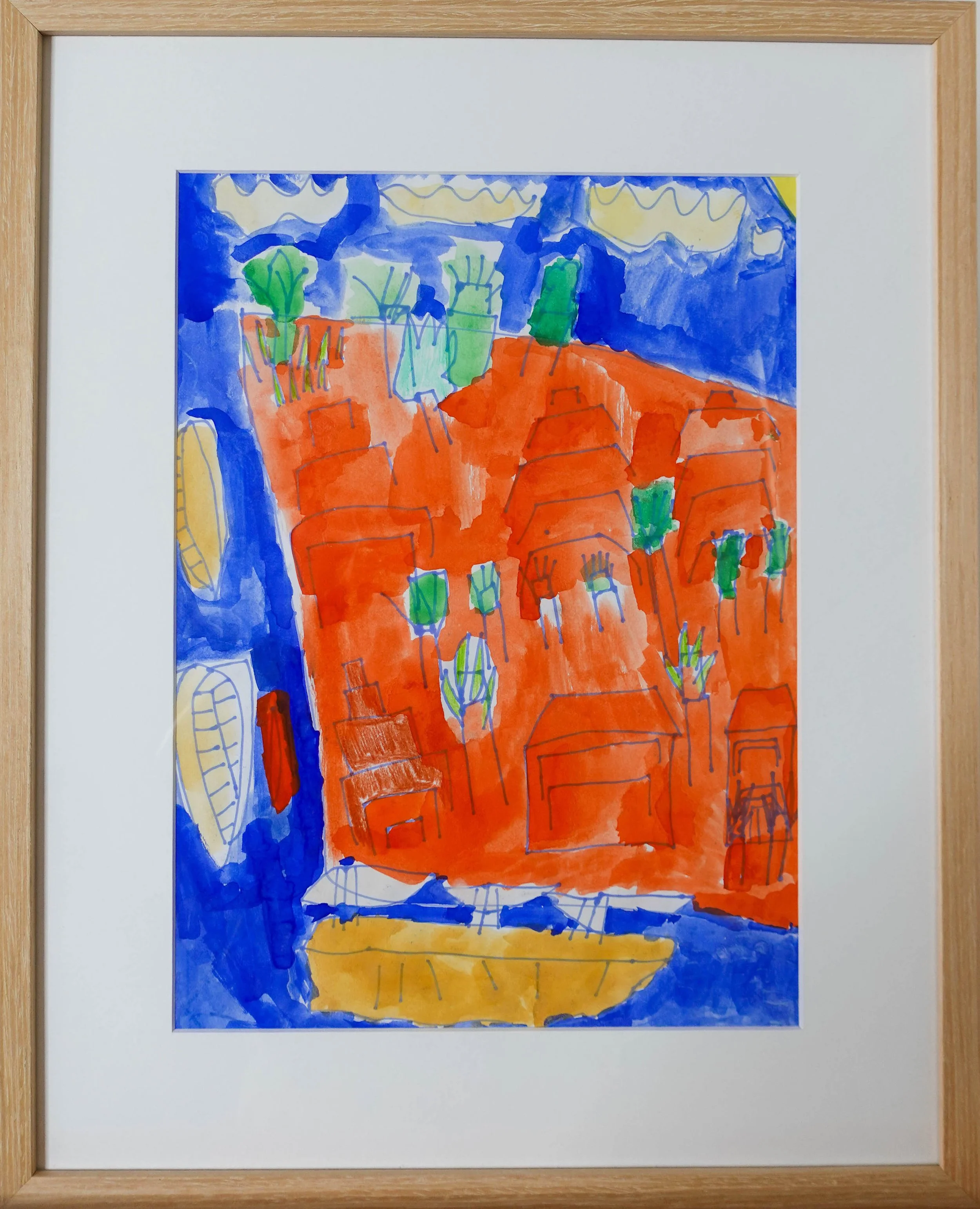 Bene-Artwork-6.jpg