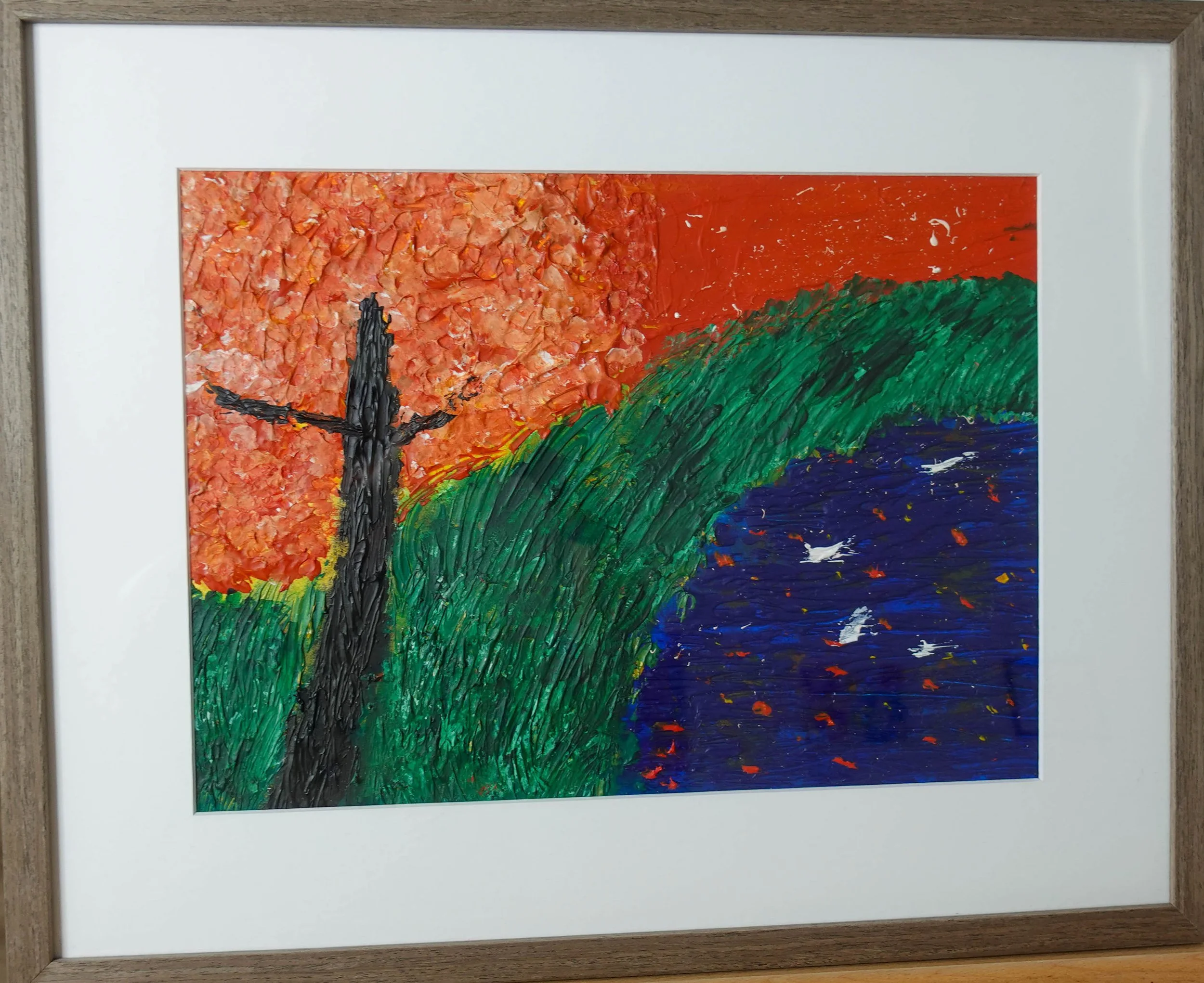 Bene-Artwork-7.jpg