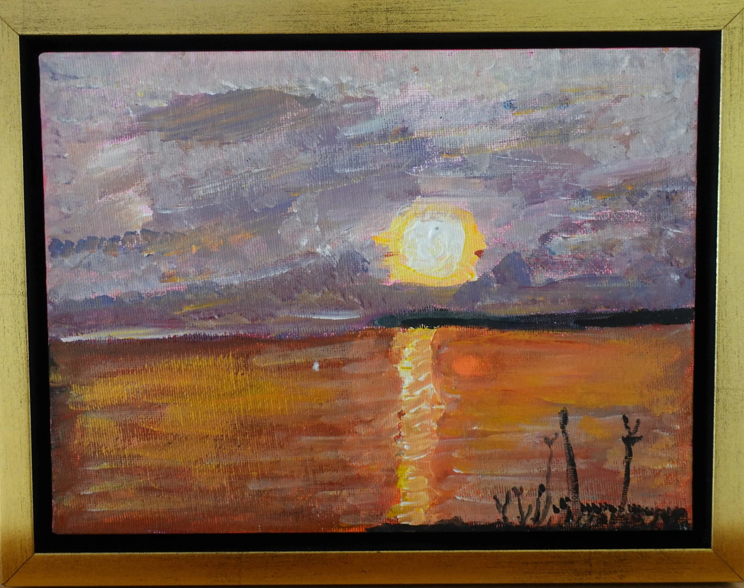 Bene-Artwork-10.jpg