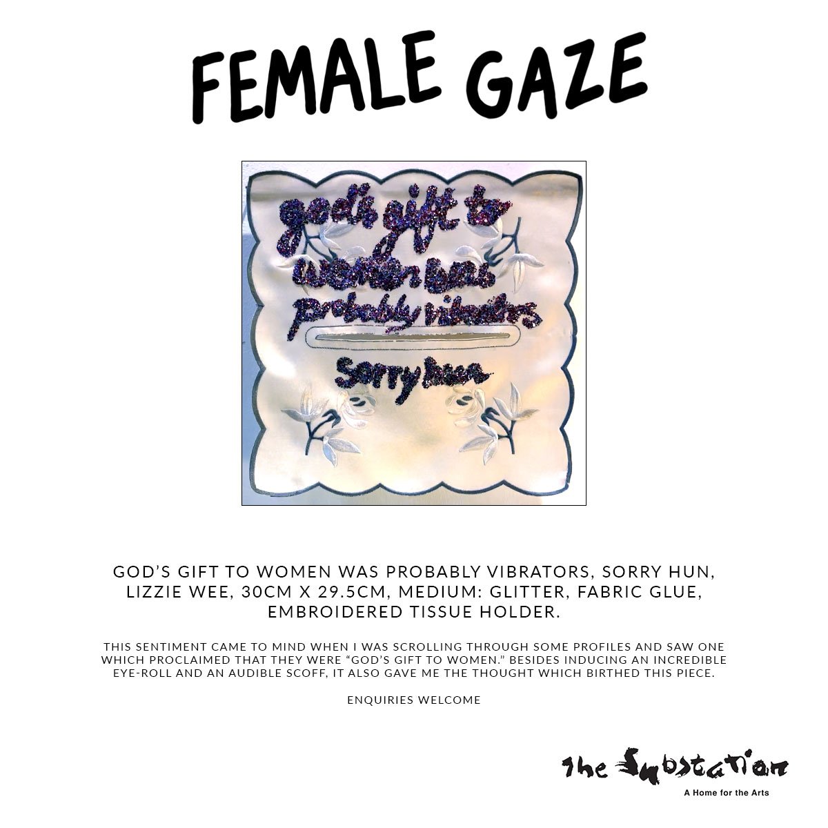 Female-Gaze-vibrator.jpg