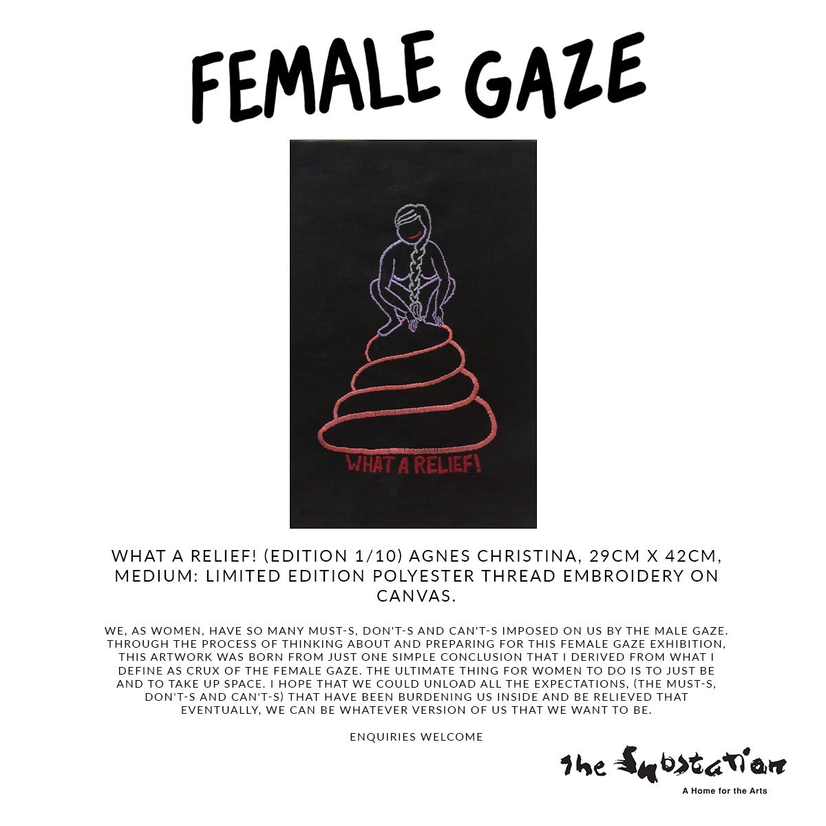 Female-Gaze-what-a-relief.jpg