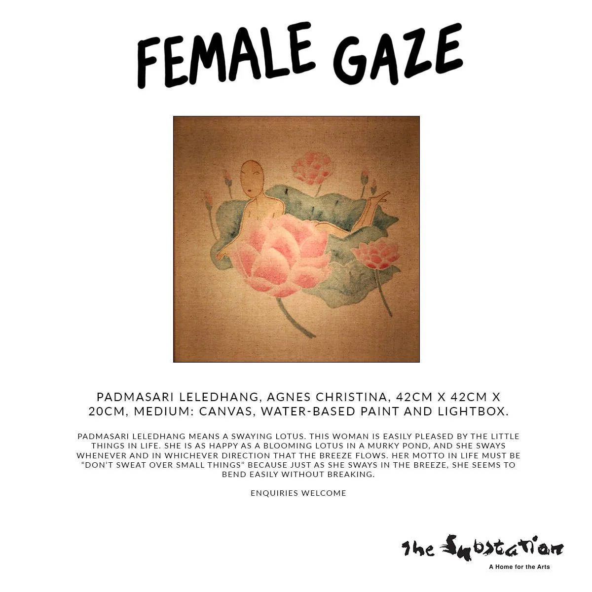 Female-Gaze-padmasari.jpg