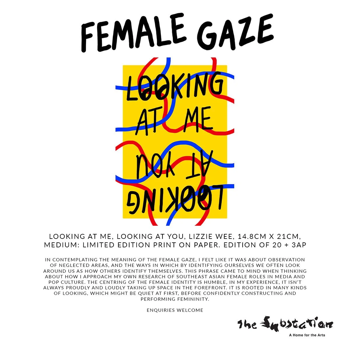 Female-Gaze-looking-at-me.jpg