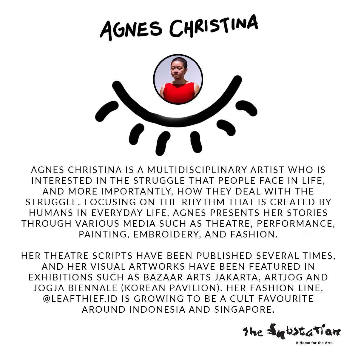 Agnes-Profile-Female-Gaze.jpg