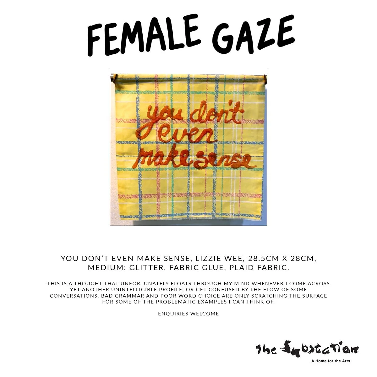 Female-Gaze-don't-make-sense.jpg