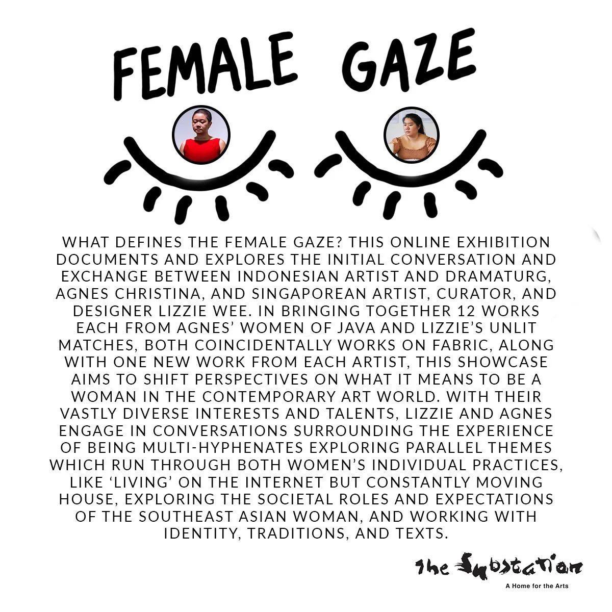Show-write-up-Female-Gaze.jpg