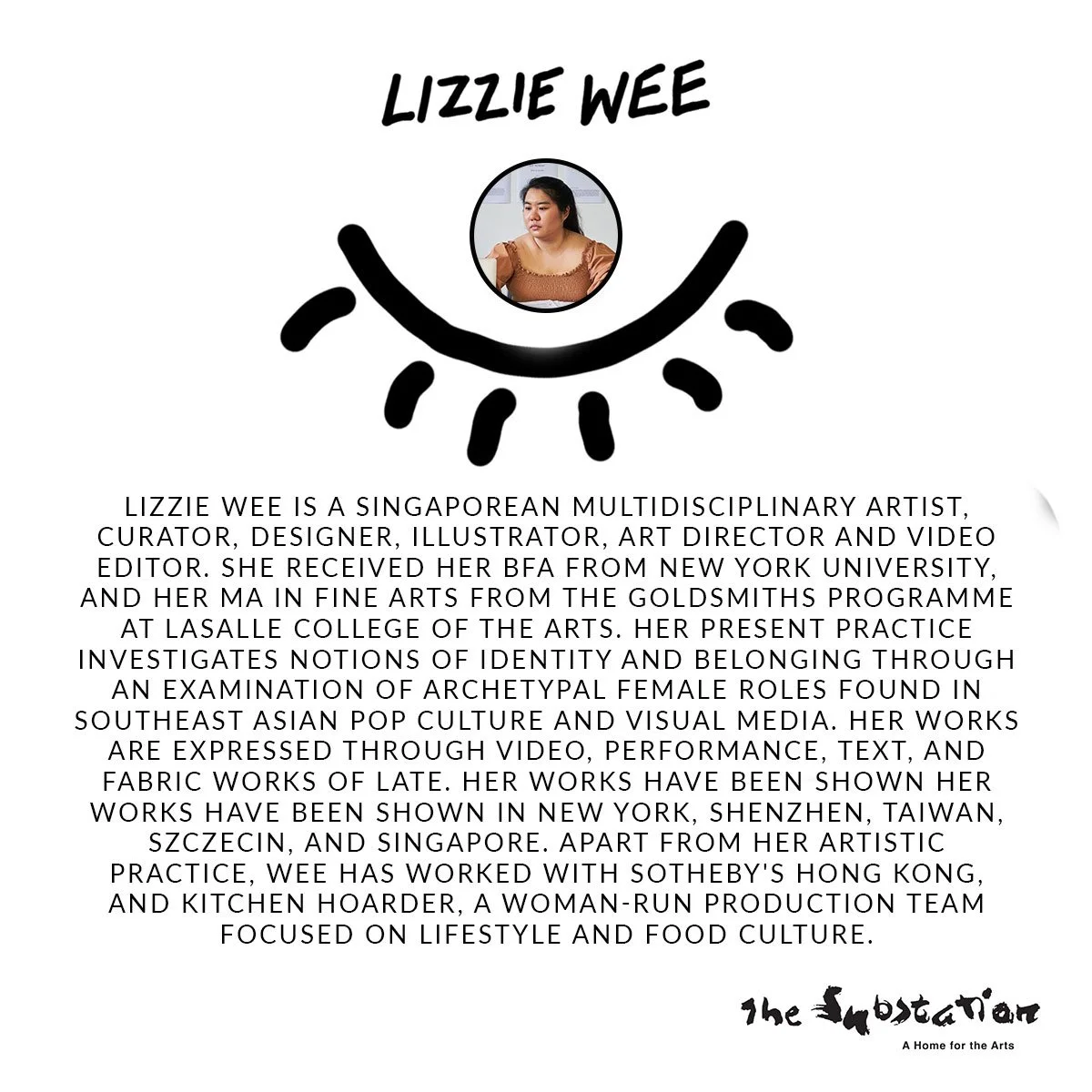 Lizzie-profile-Female-Gaze.jpg