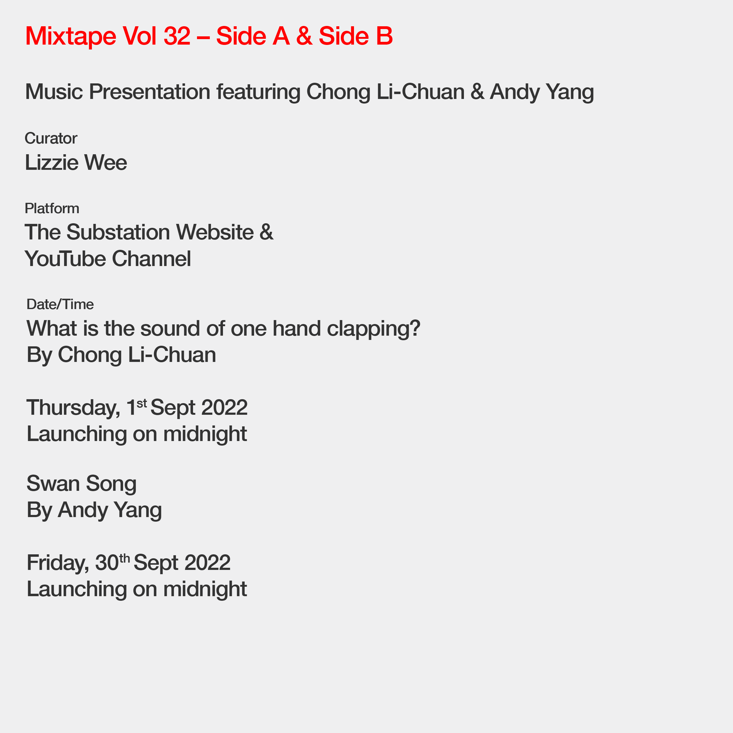 SeptFest22-Soc Med–Mixtape Vol 32 - 02.png