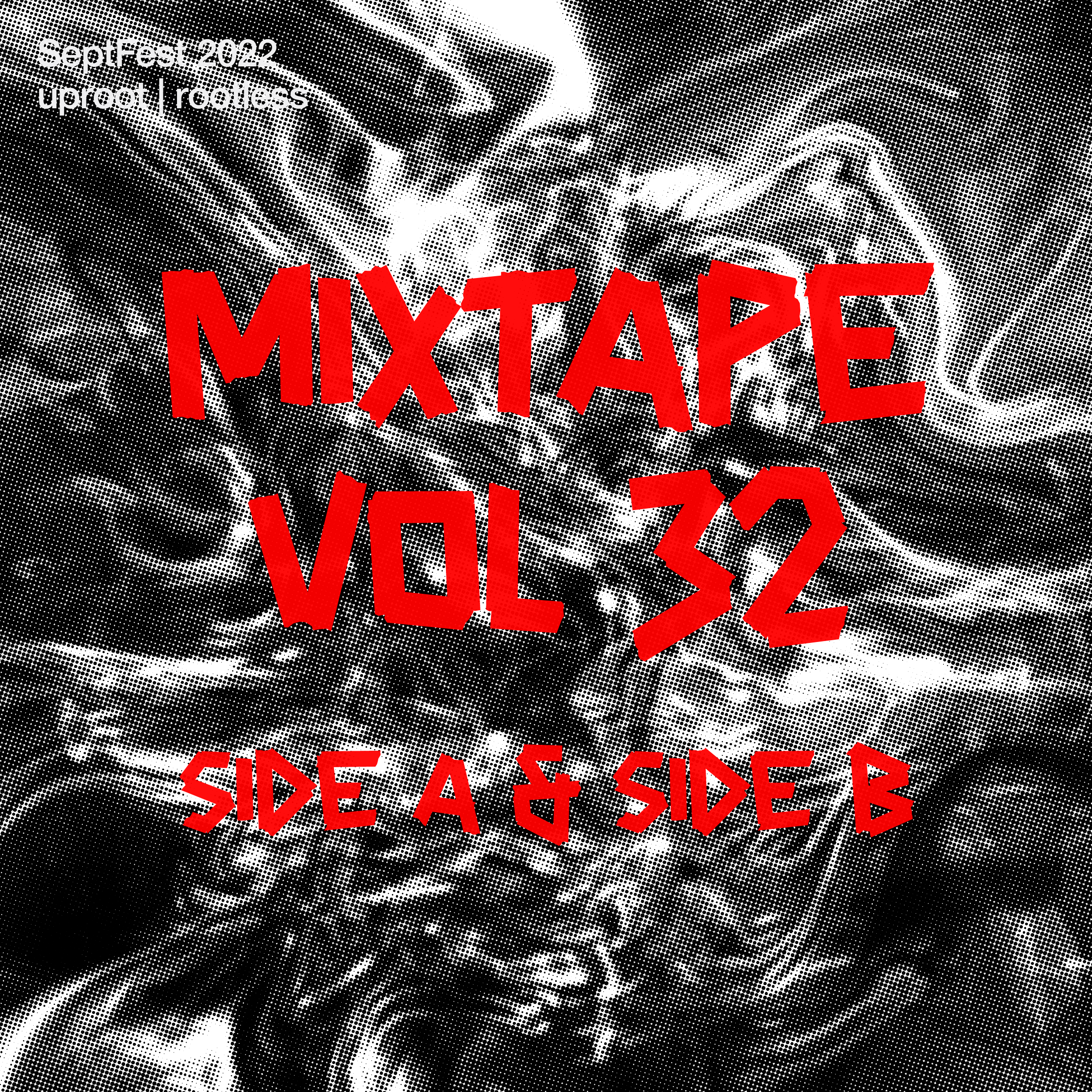 SeptFest22-Soc Med–Mixtape Vol 32 - 01.png