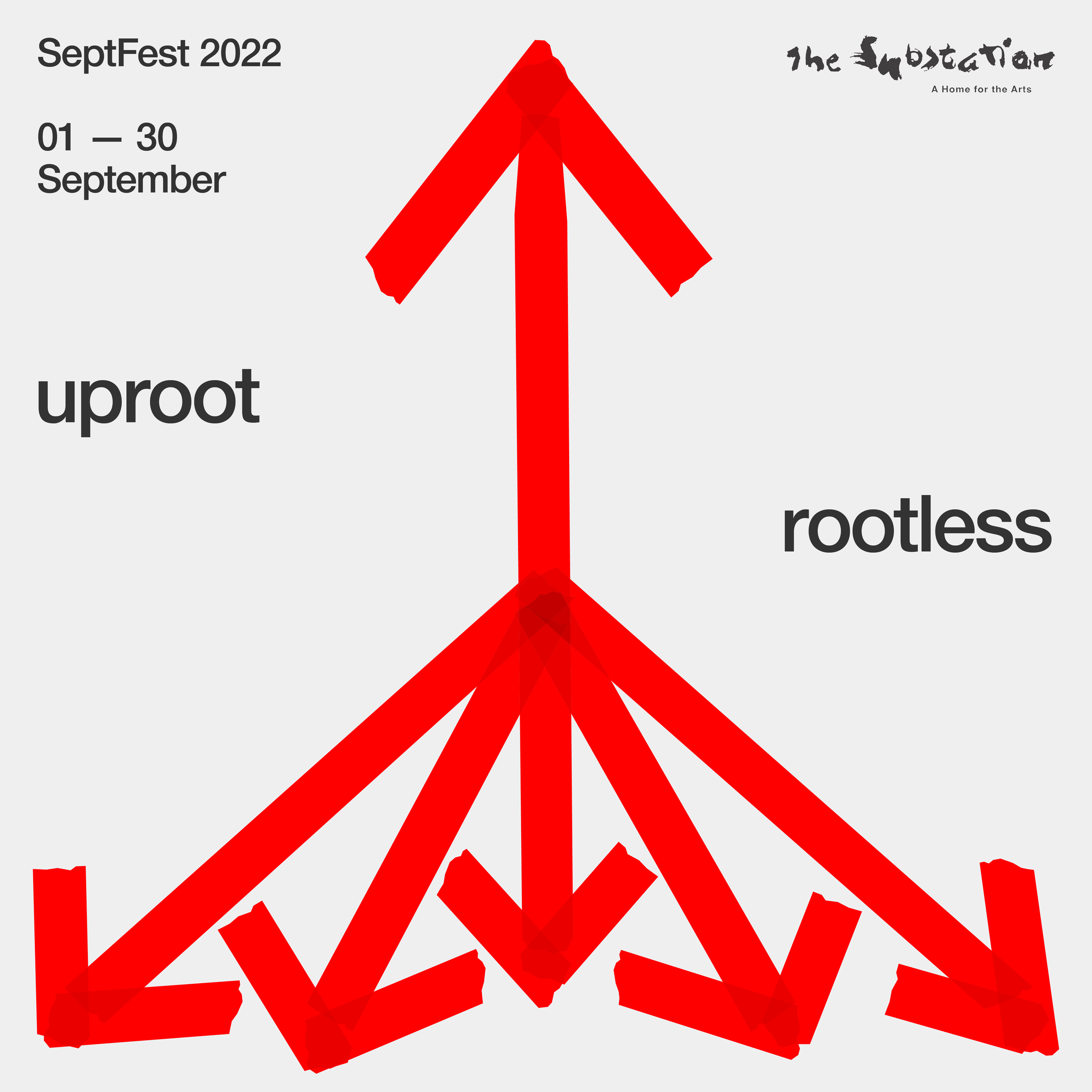 02-SeptFest-22-KV-Square Format-2x.png