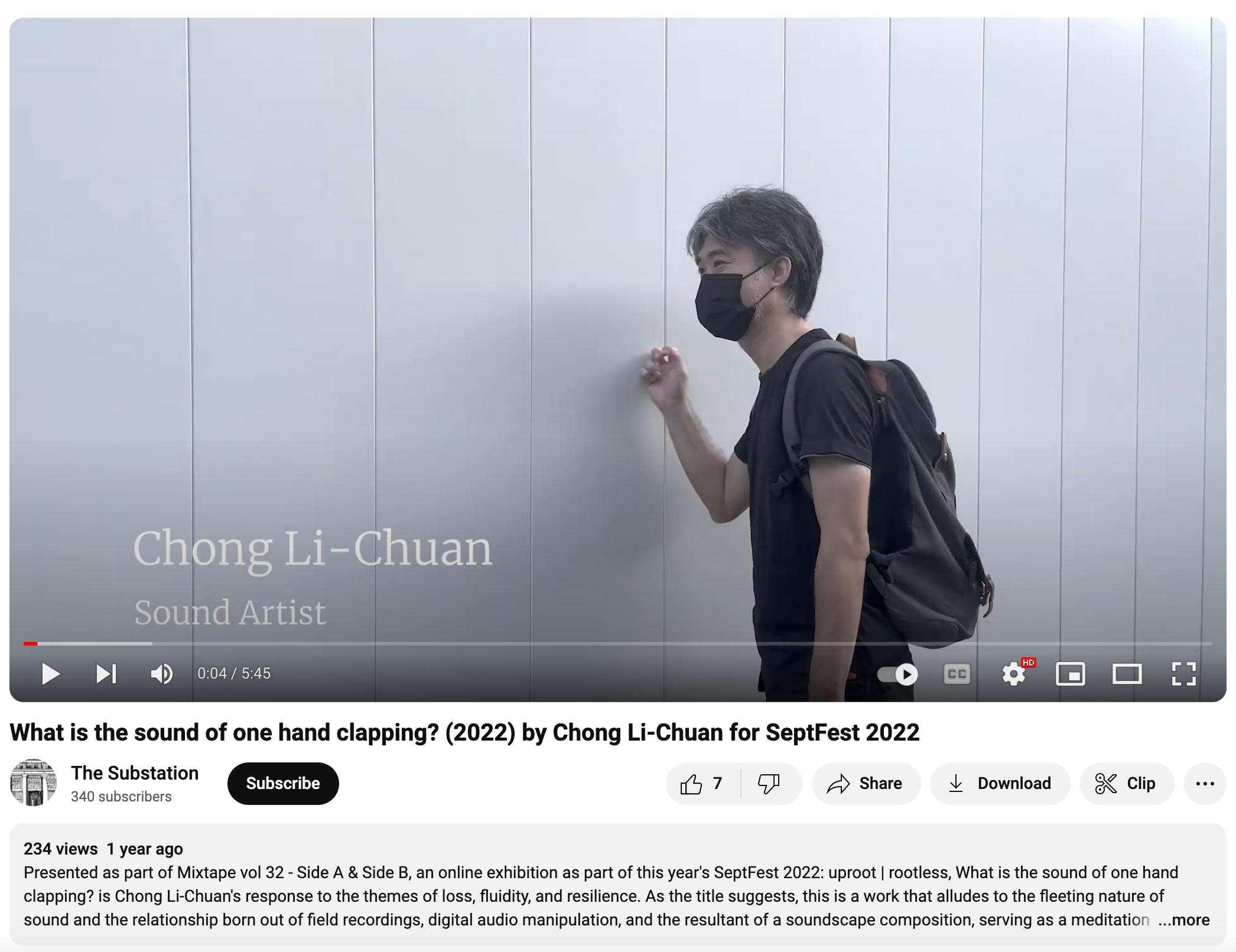Screenshot 2024-03-18 at 8.29.14 PM.png