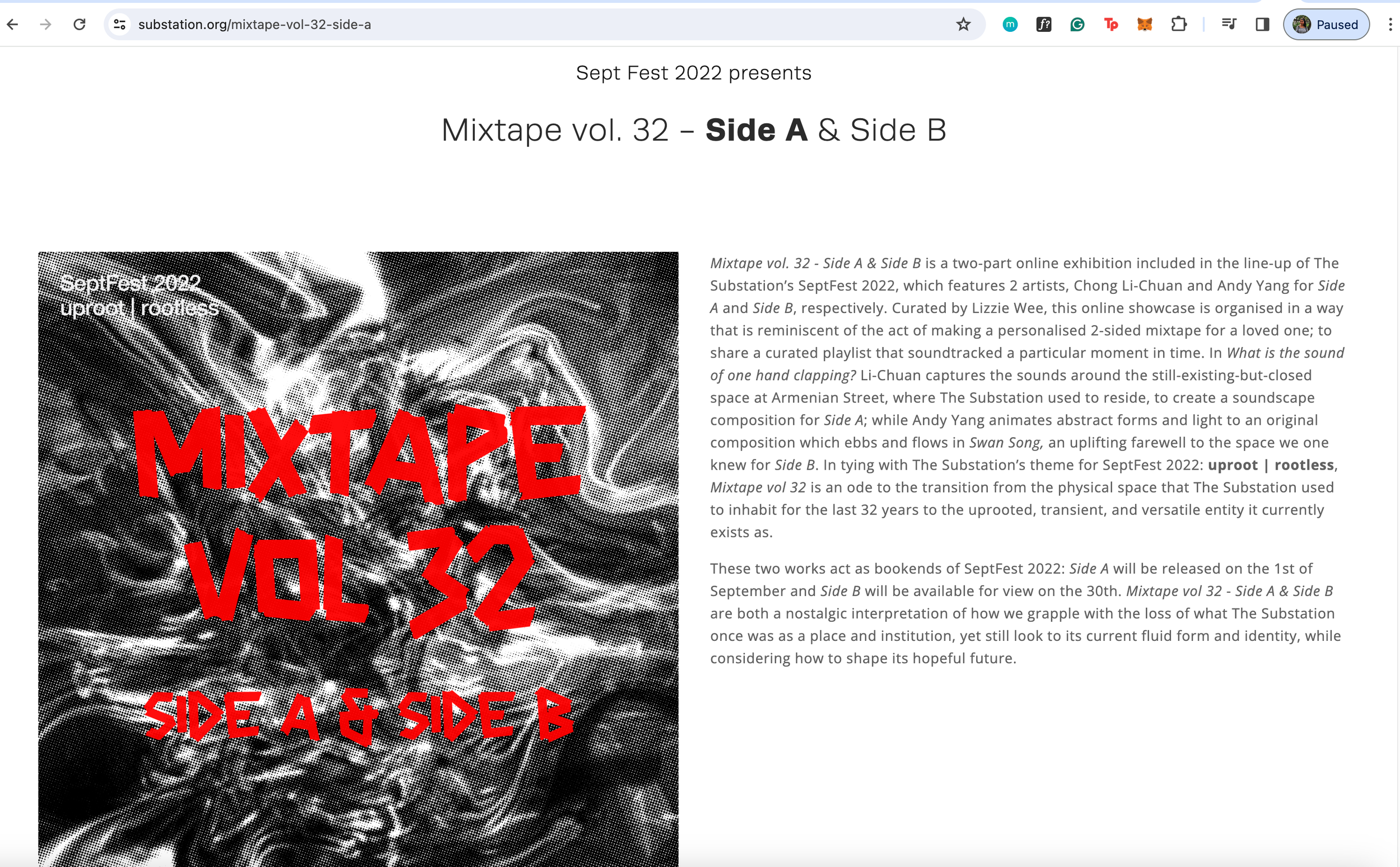 Screenshot 2024-03-18 at 8.29.45 PM.png