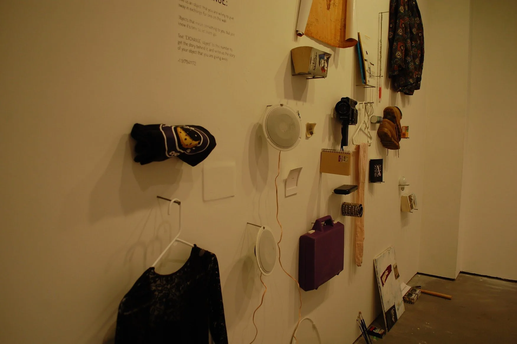 DSC_0114.JPG