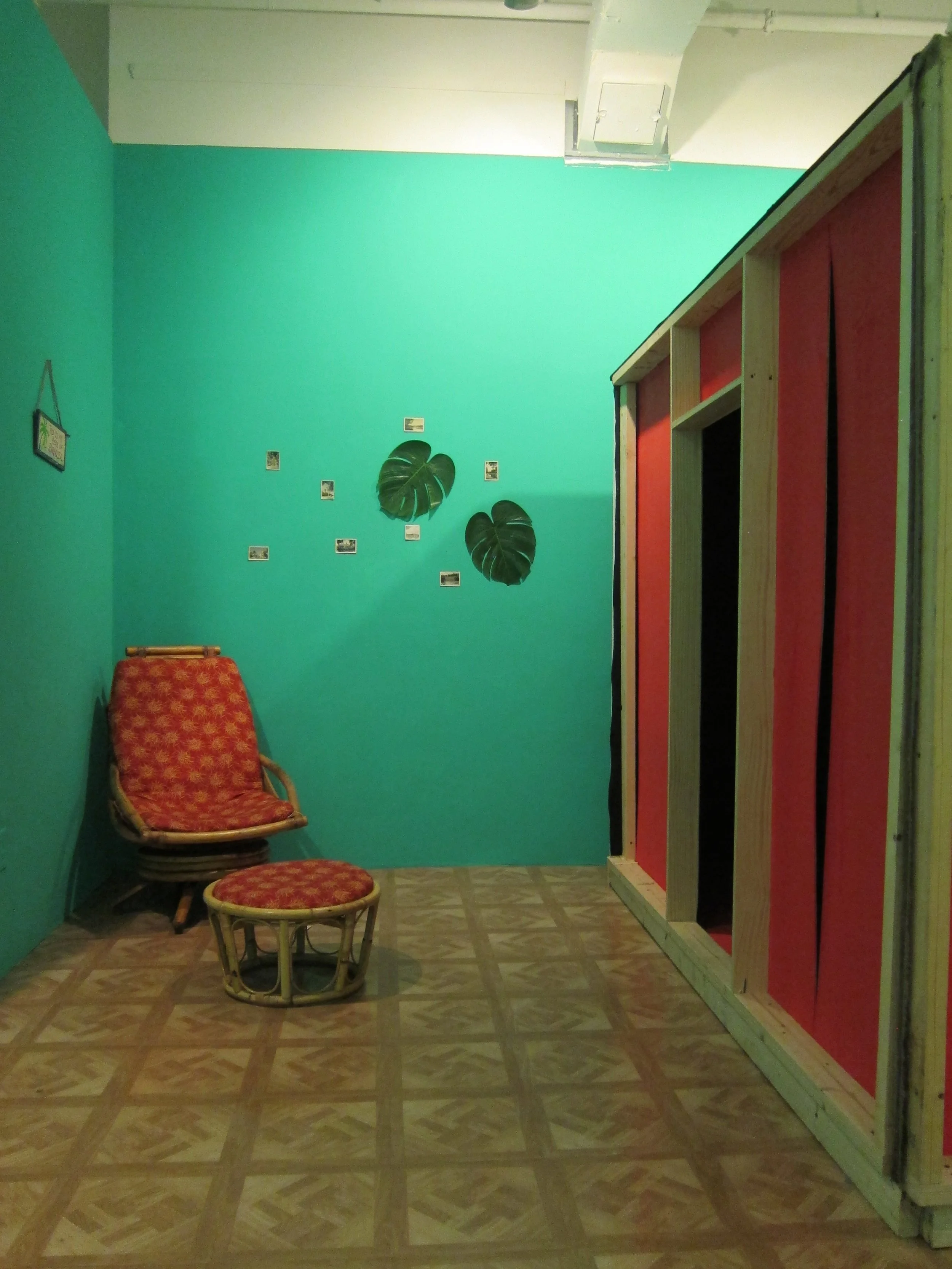 IMG_6789.jpg