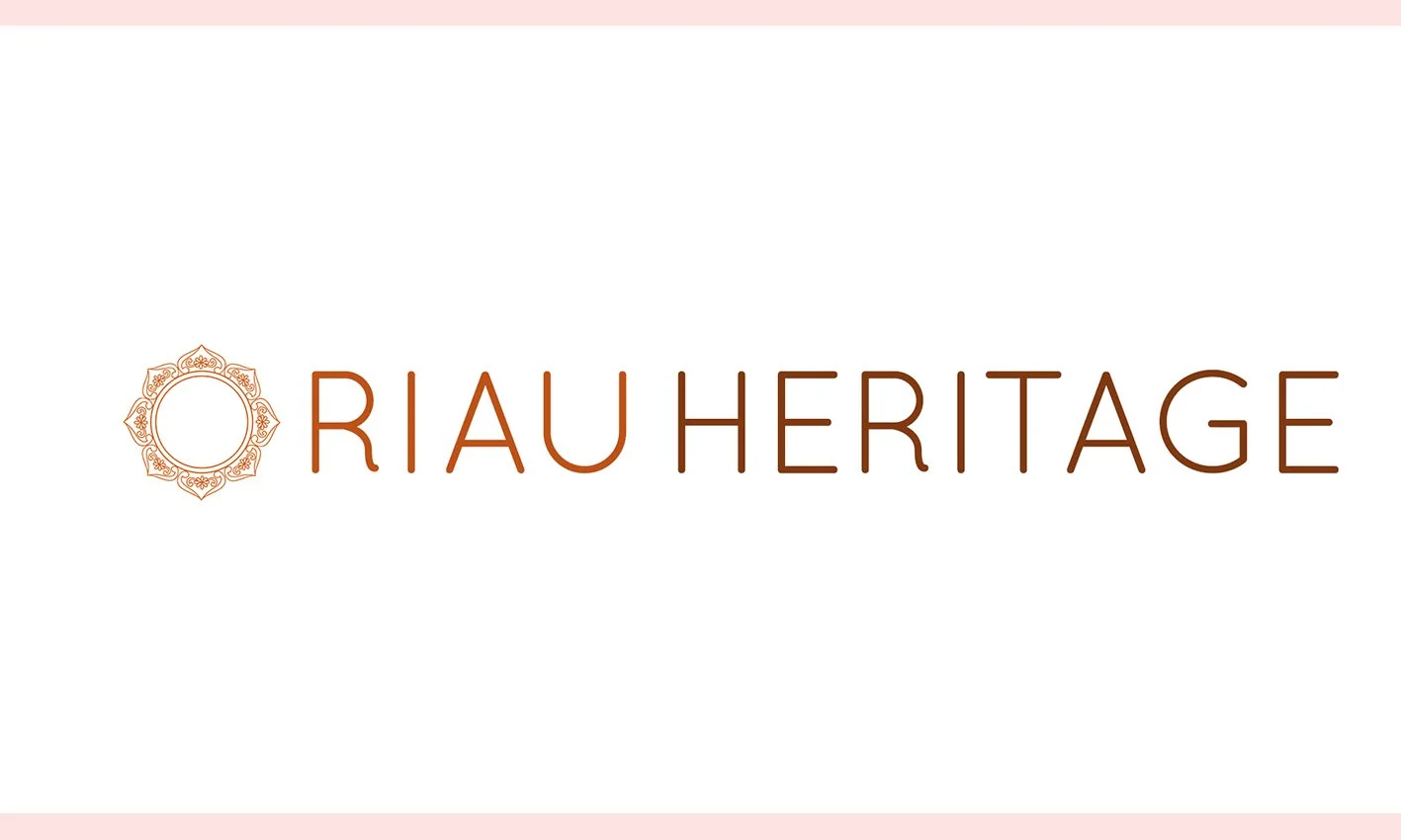 Riau-Heritage-final.jpg