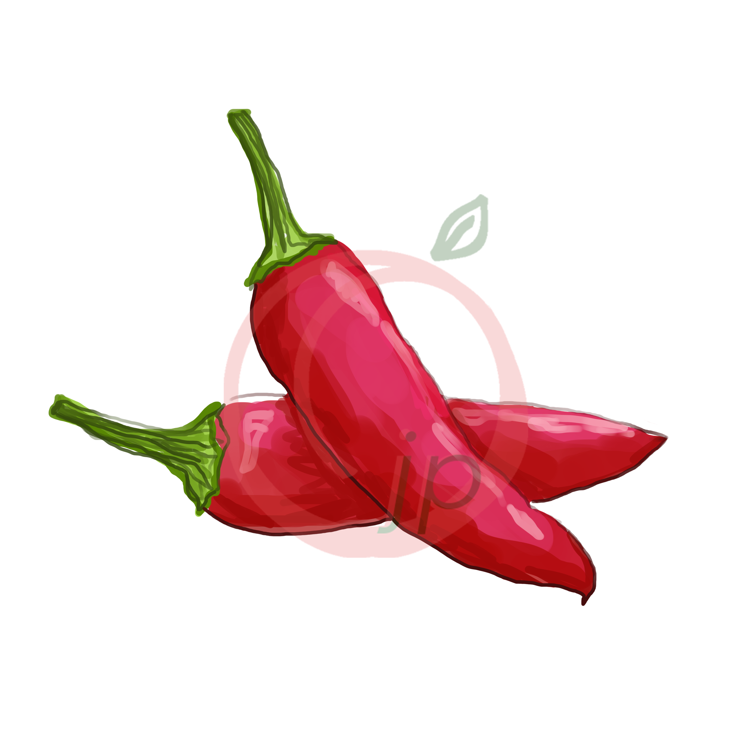 chili-watermark.png