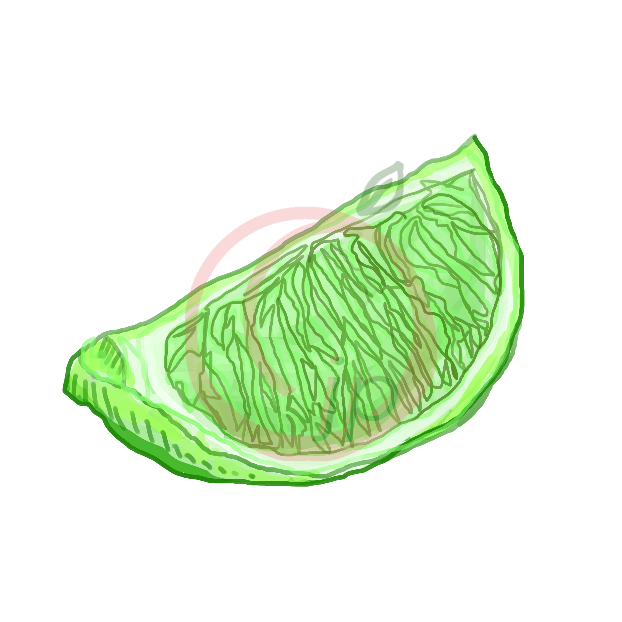 lime-watermark.png