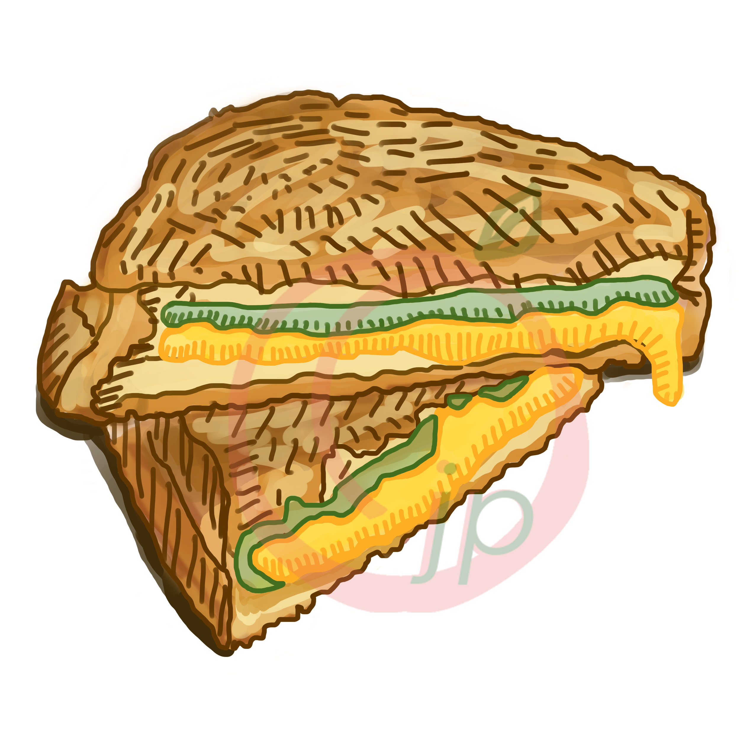 kaya-cheese-watermark.png