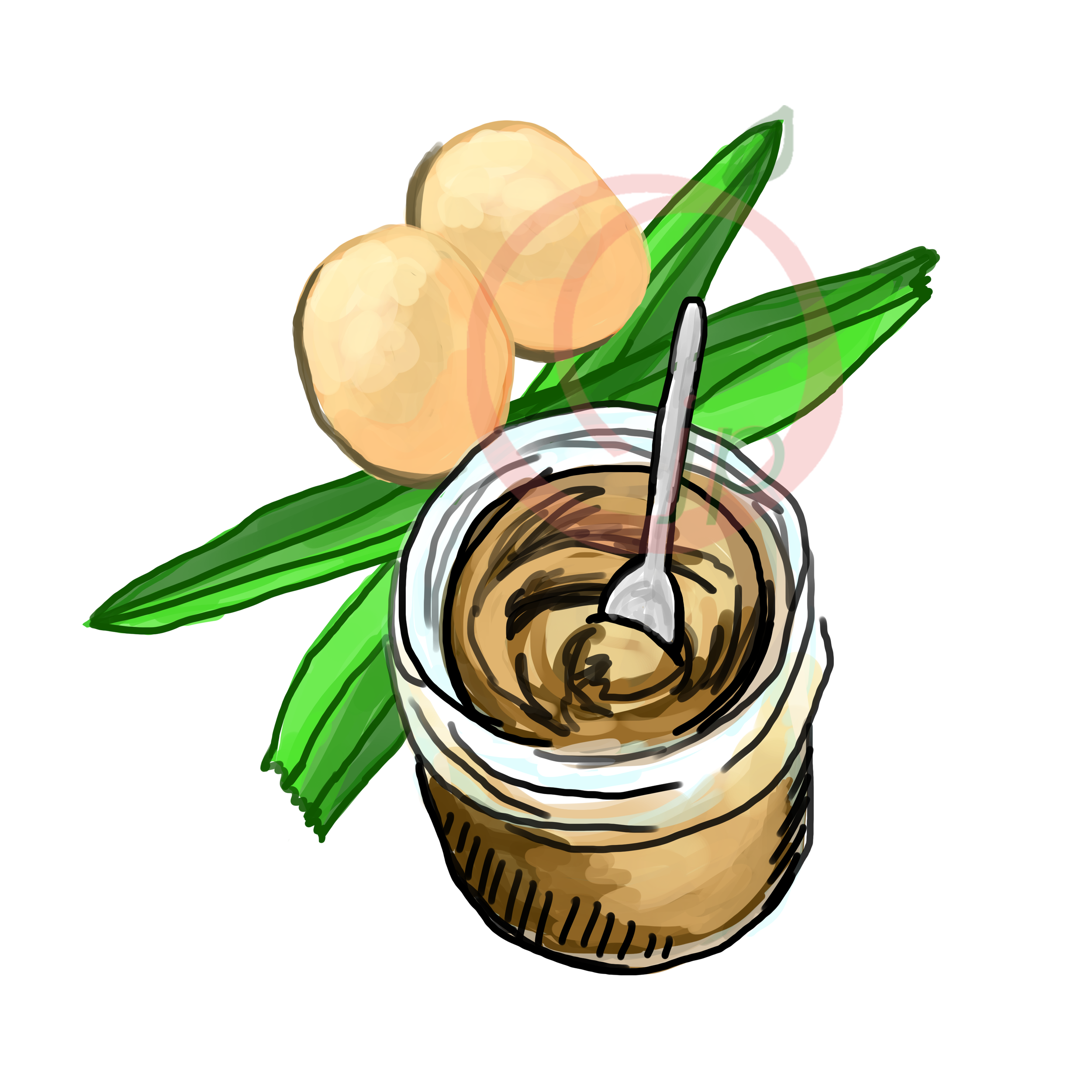 kaya-egg-watermark.png