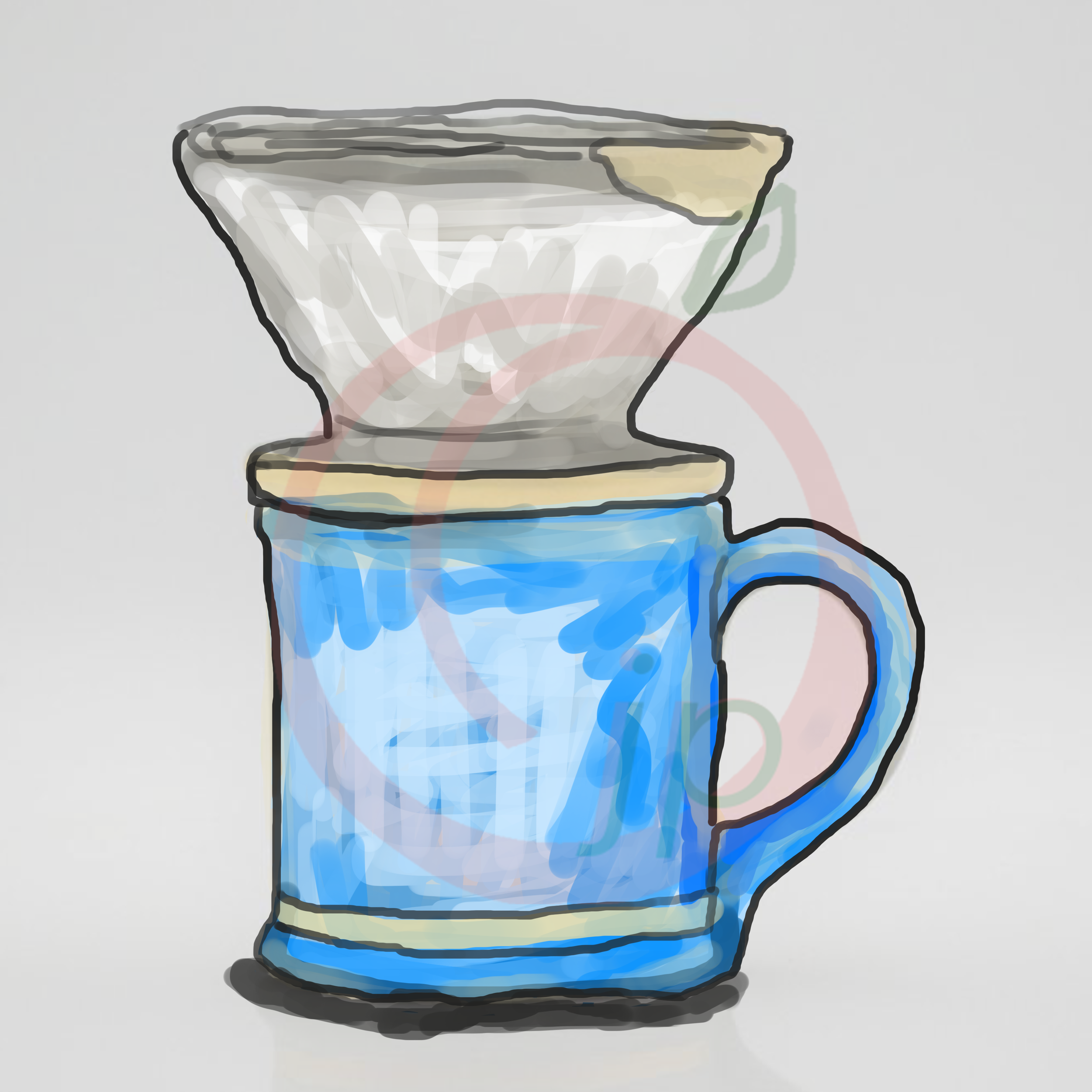 cup-watermark.png