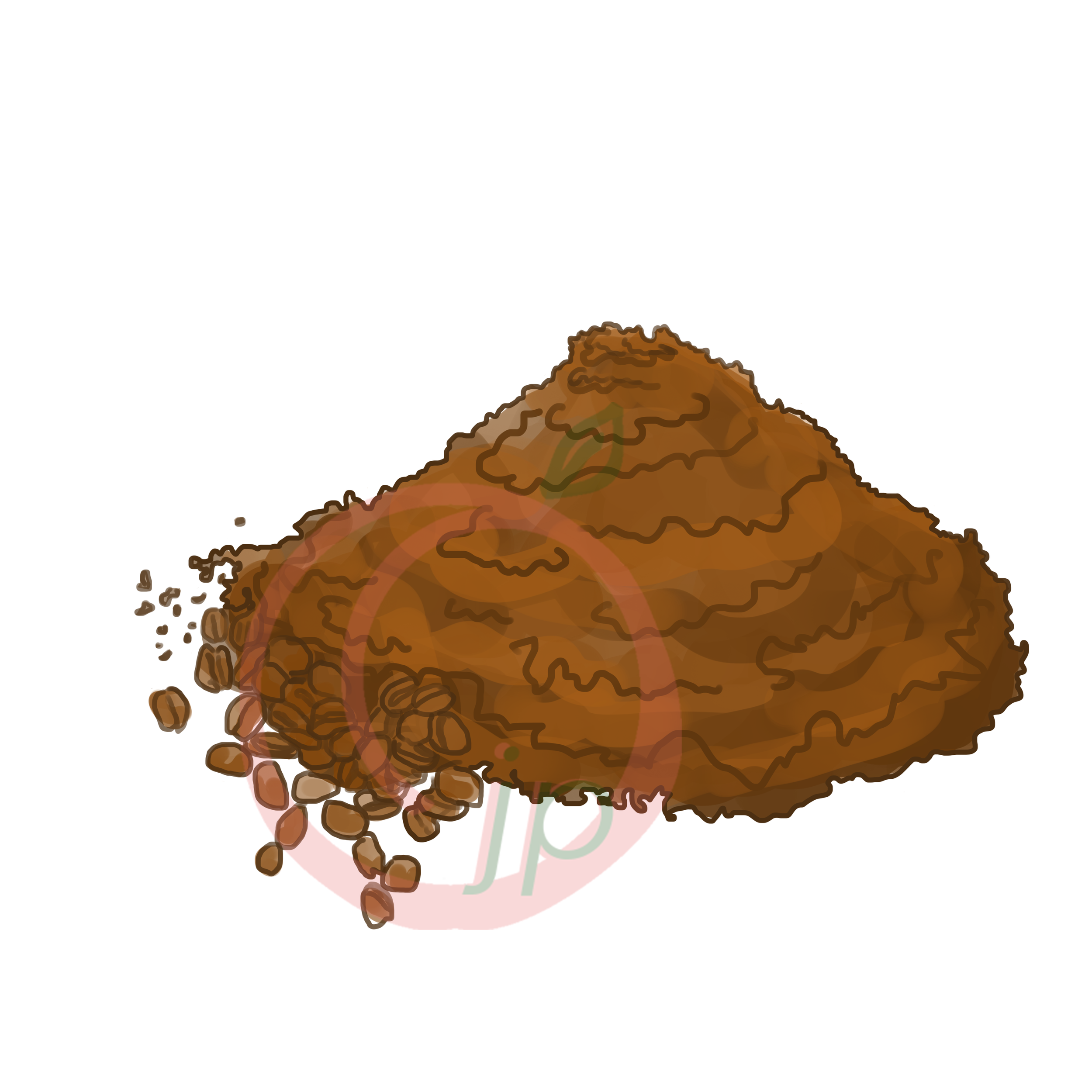 coffee-watermark.png