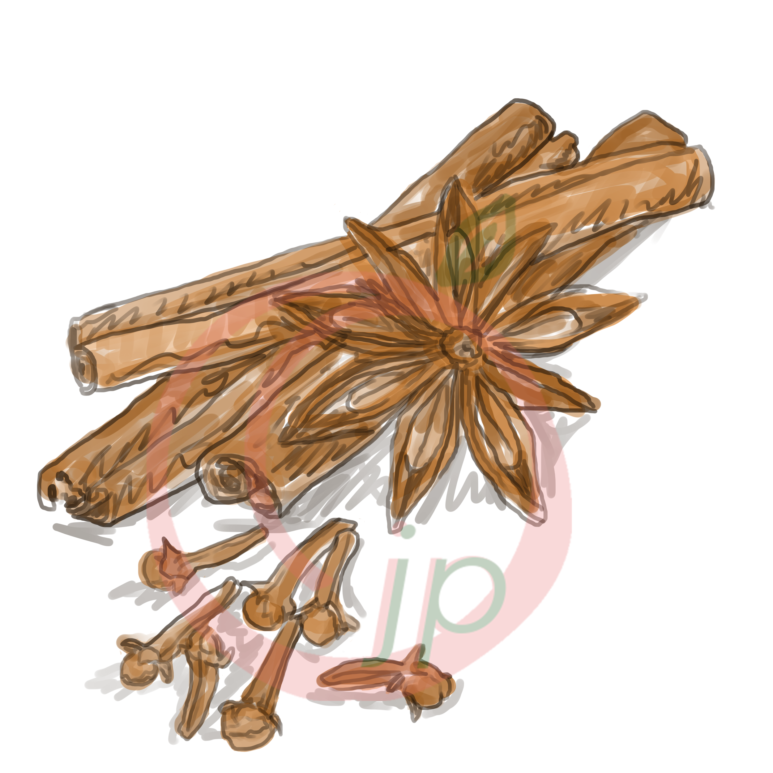 spices-watermark.png
